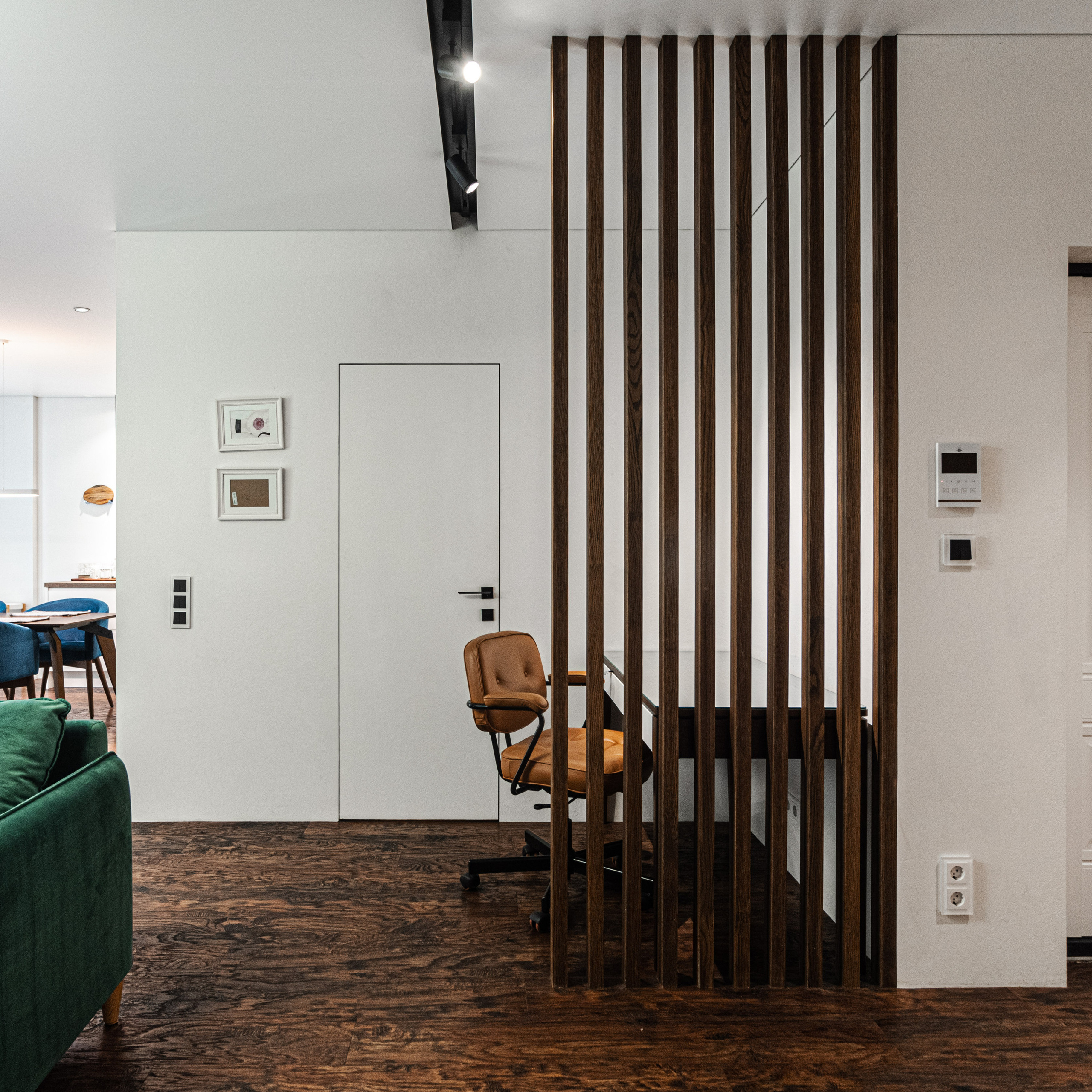 Отзывы. Интерьерный и репортажный фотограф в Санкт-Петербурге