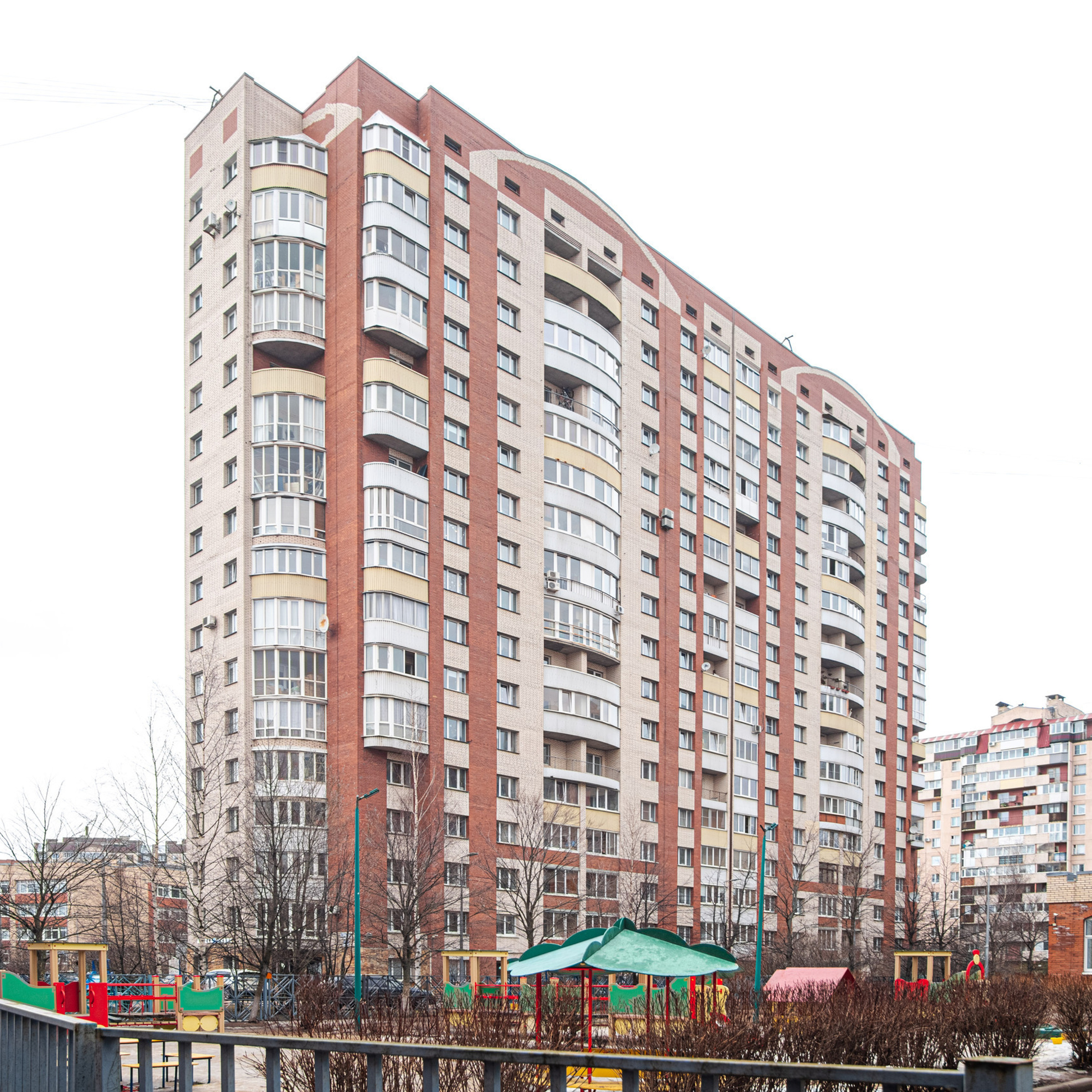 Отзывы. Интерьерный и репортажный фотограф в Санкт-Петербурге