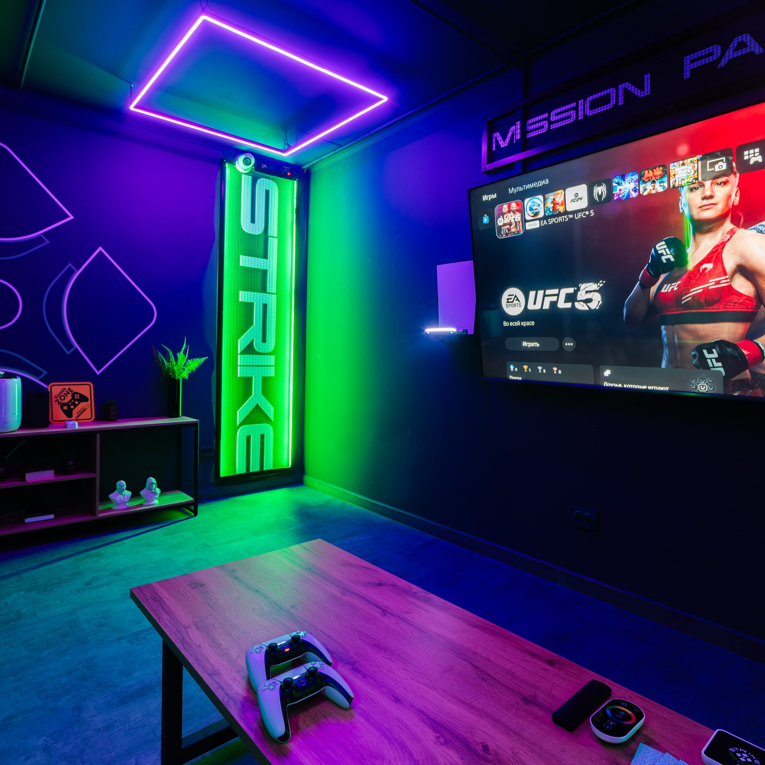 AI редактирование фотографий. Интерьерный и репортажный фотограф в Санкт-Петербурге