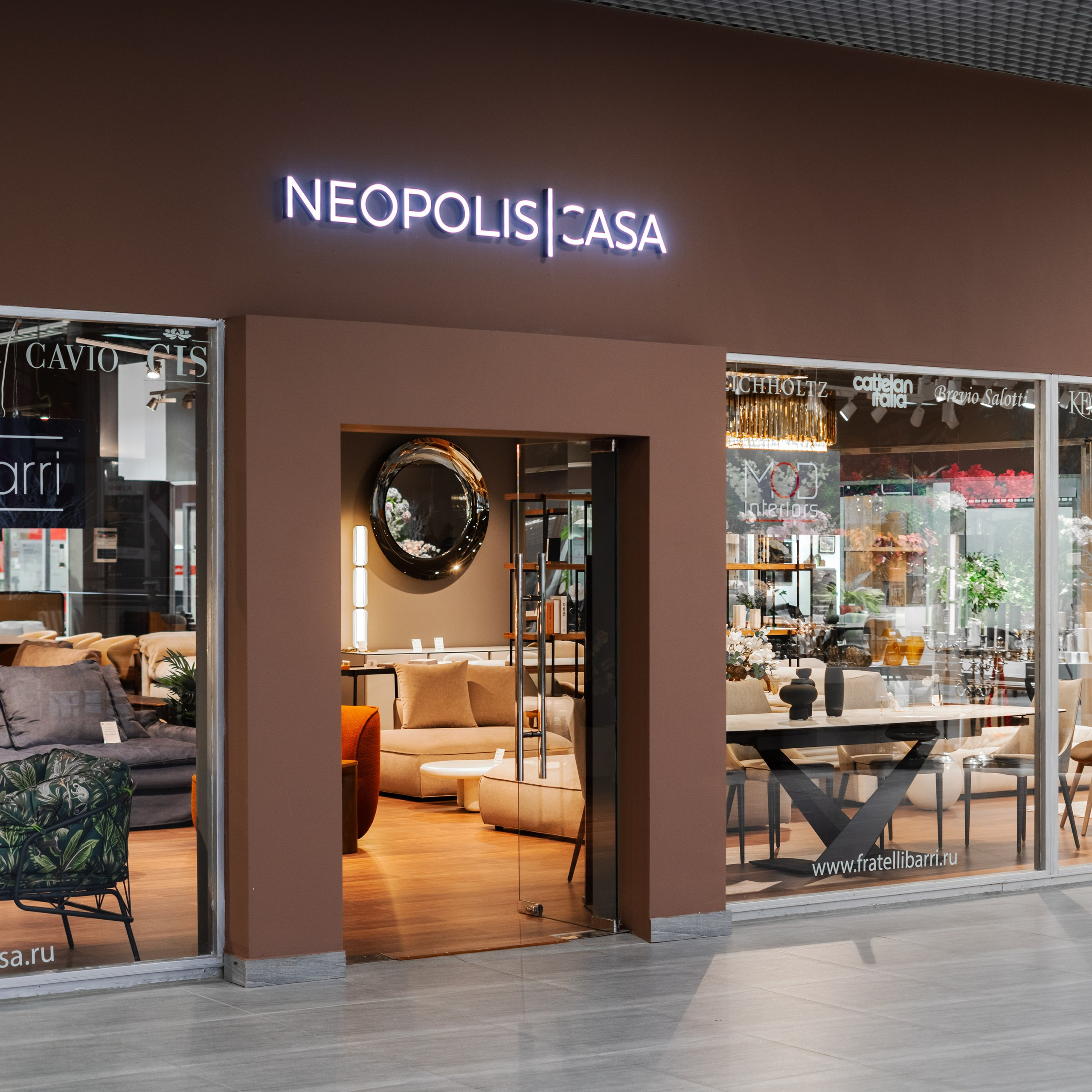 Отзывы. Интерьерный и репортажный фотограф в Санкт-Петербурге