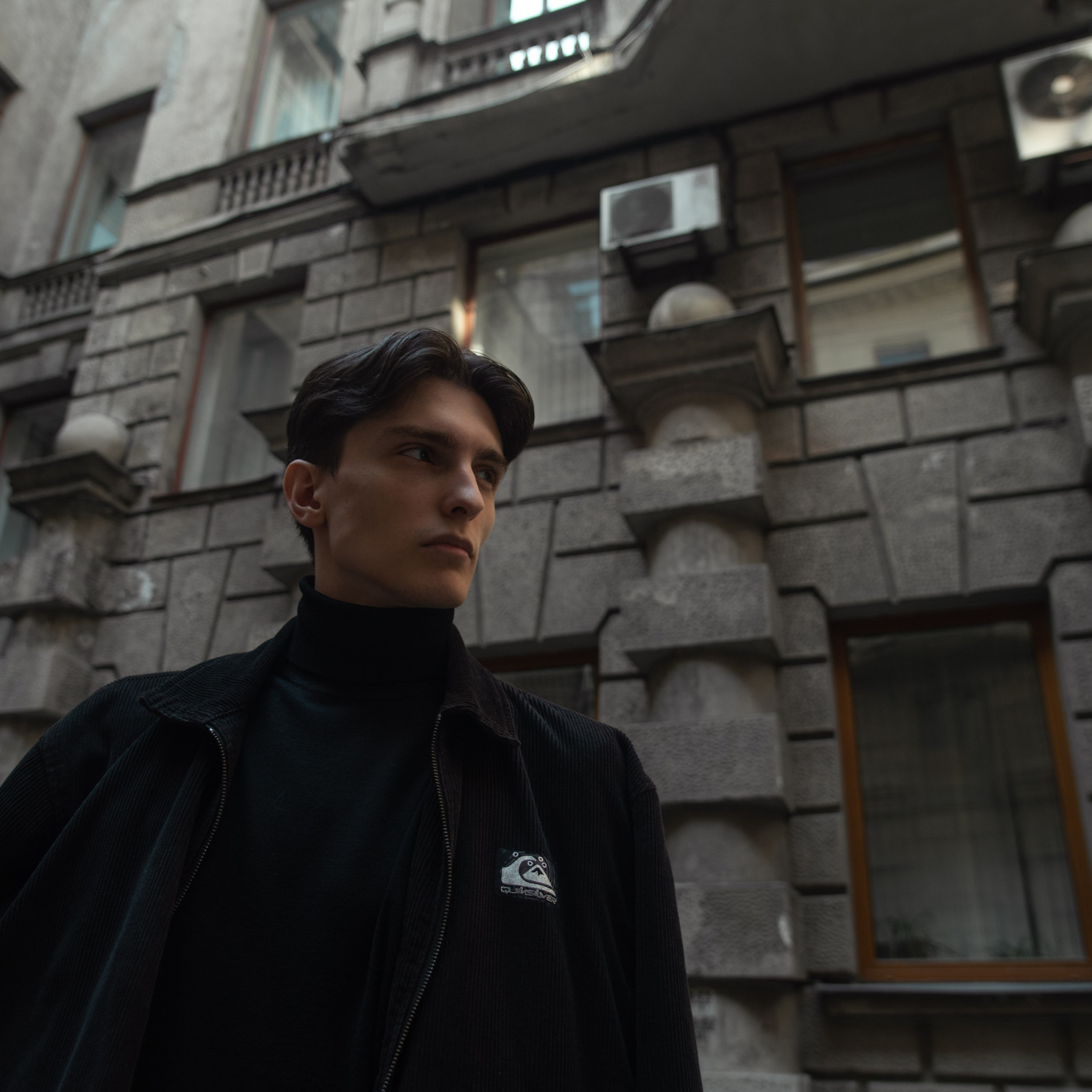 Отзывы. Интерьерный и репортажный фотограф в Санкт-Петербурге