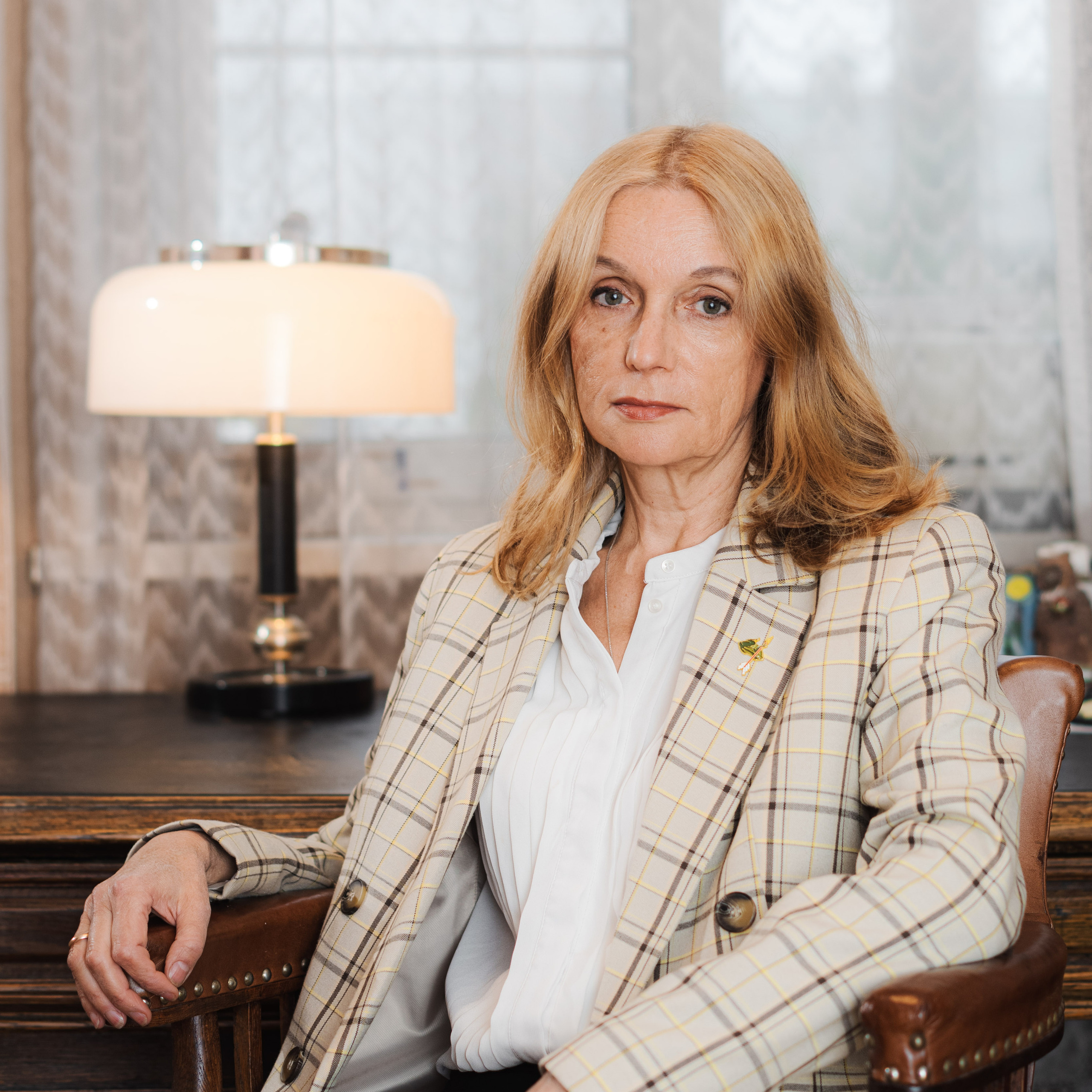 Отзывы. Интерьерный и репортажный фотограф в Санкт-Петербурге