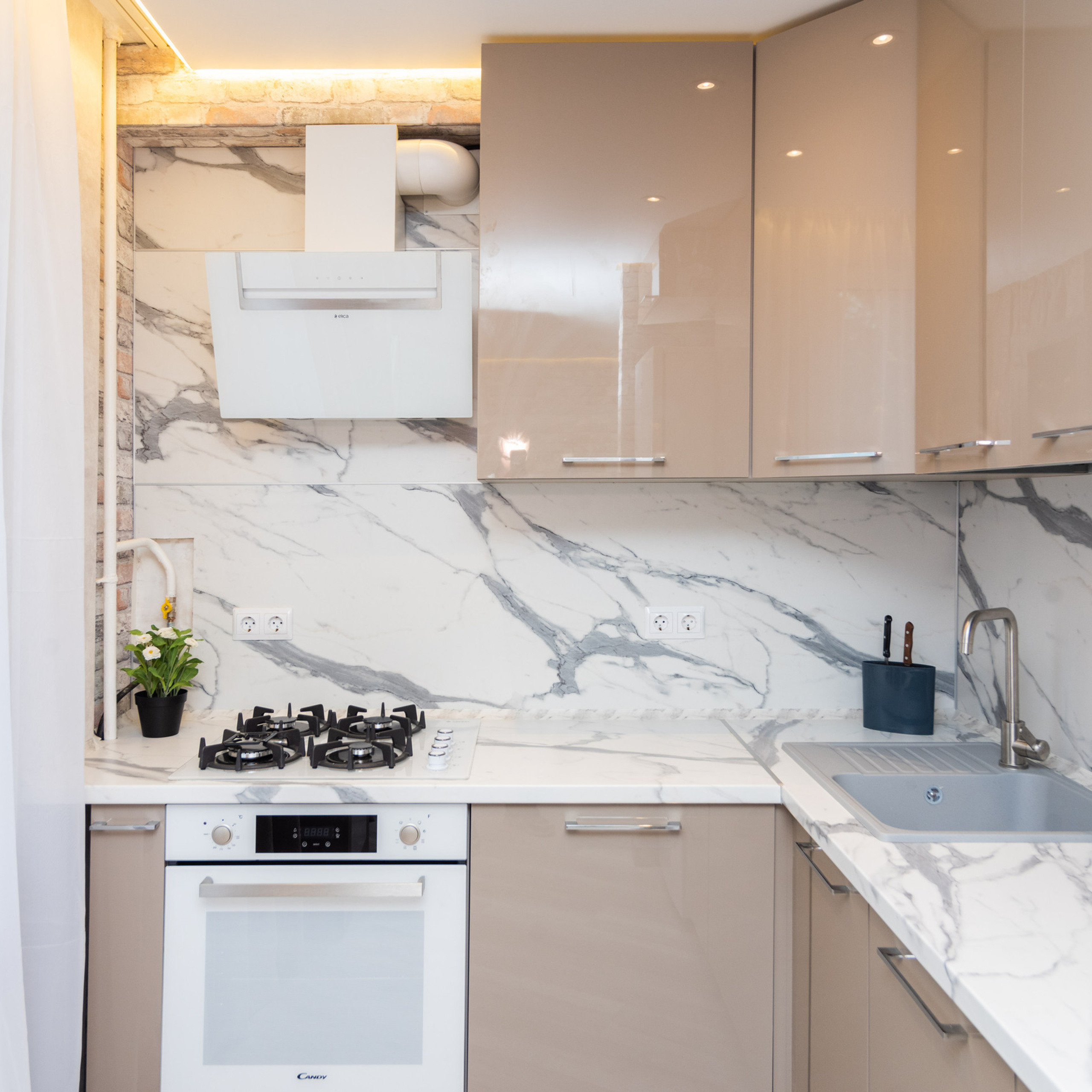 Отзывы. Интерьерный и репортажный фотограф в Санкт-Петербурге