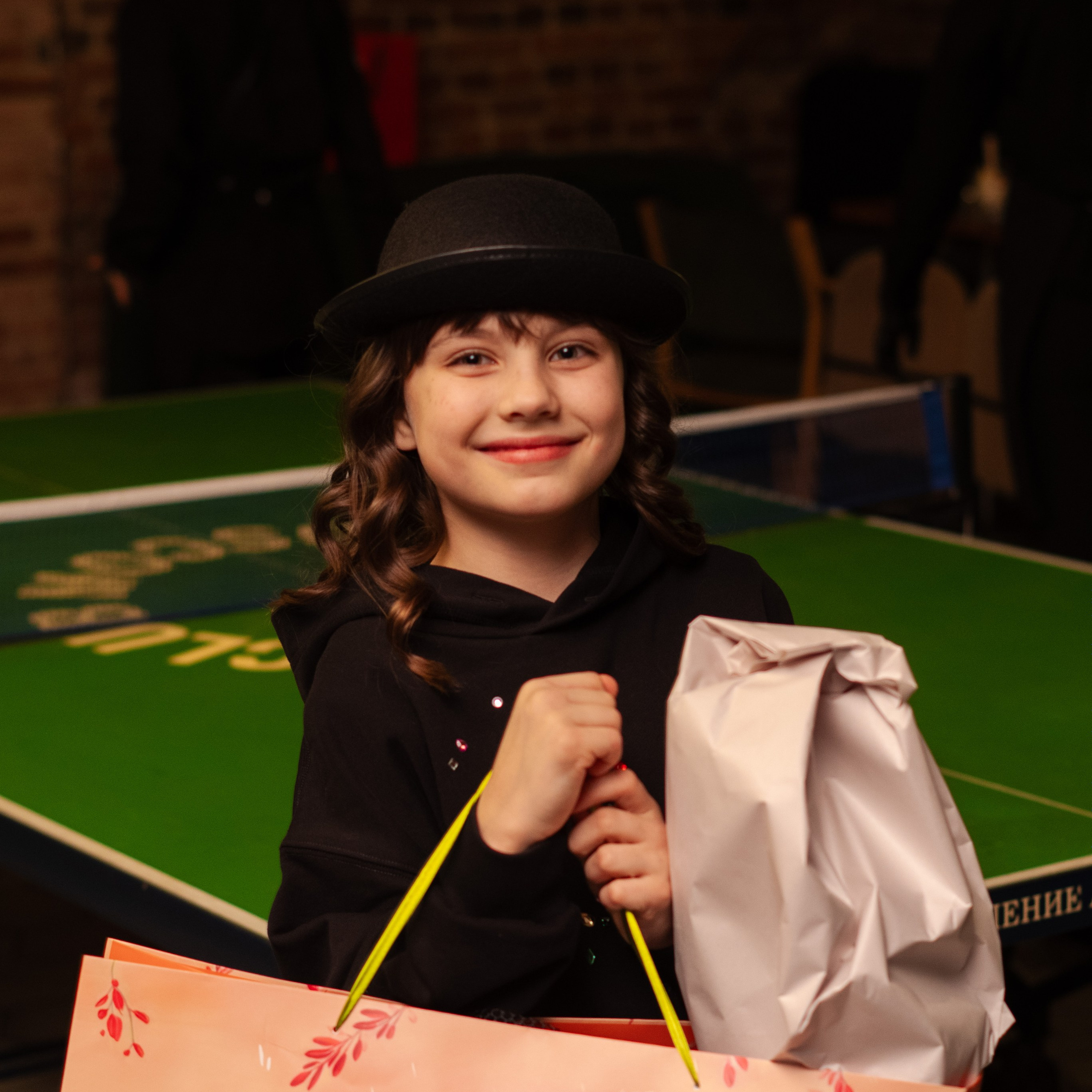 Отзывы. Интерьерный и репортажный фотограф в Санкт-Петербурге