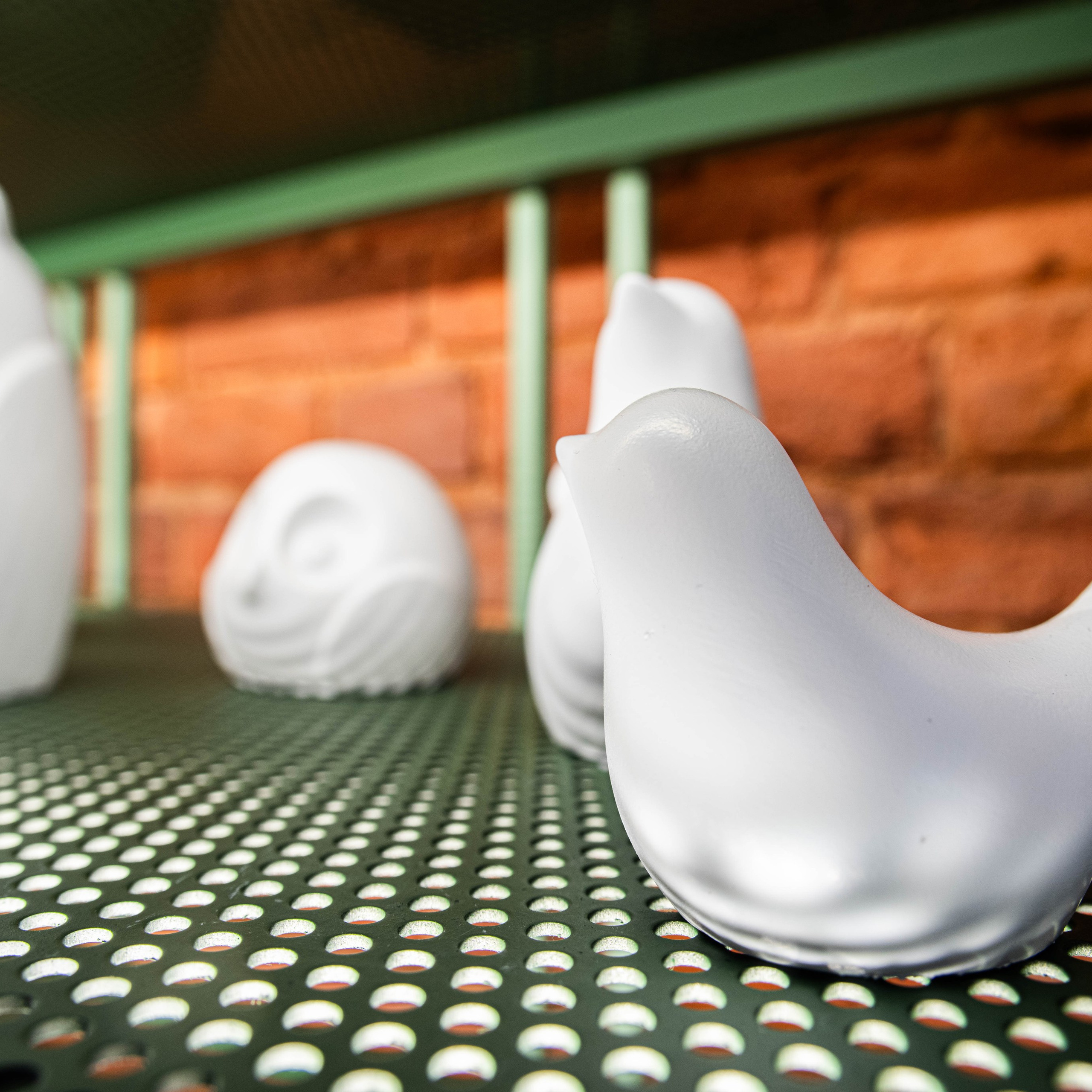 Отзывы. Интерьерный и репортажный фотограф в Санкт-Петербурге