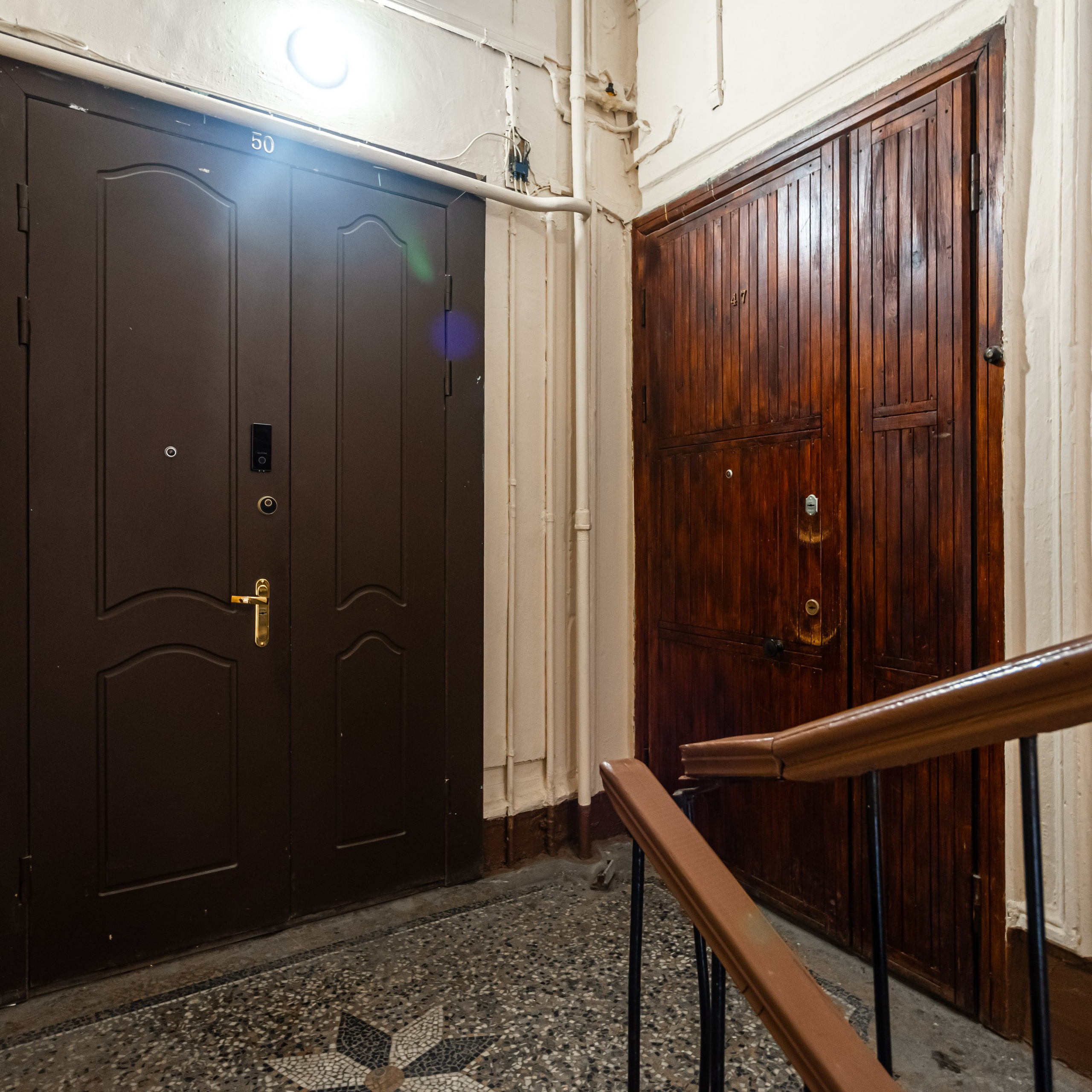 Отзывы. Интерьерный и репортажный фотограф в Санкт-Петербурге