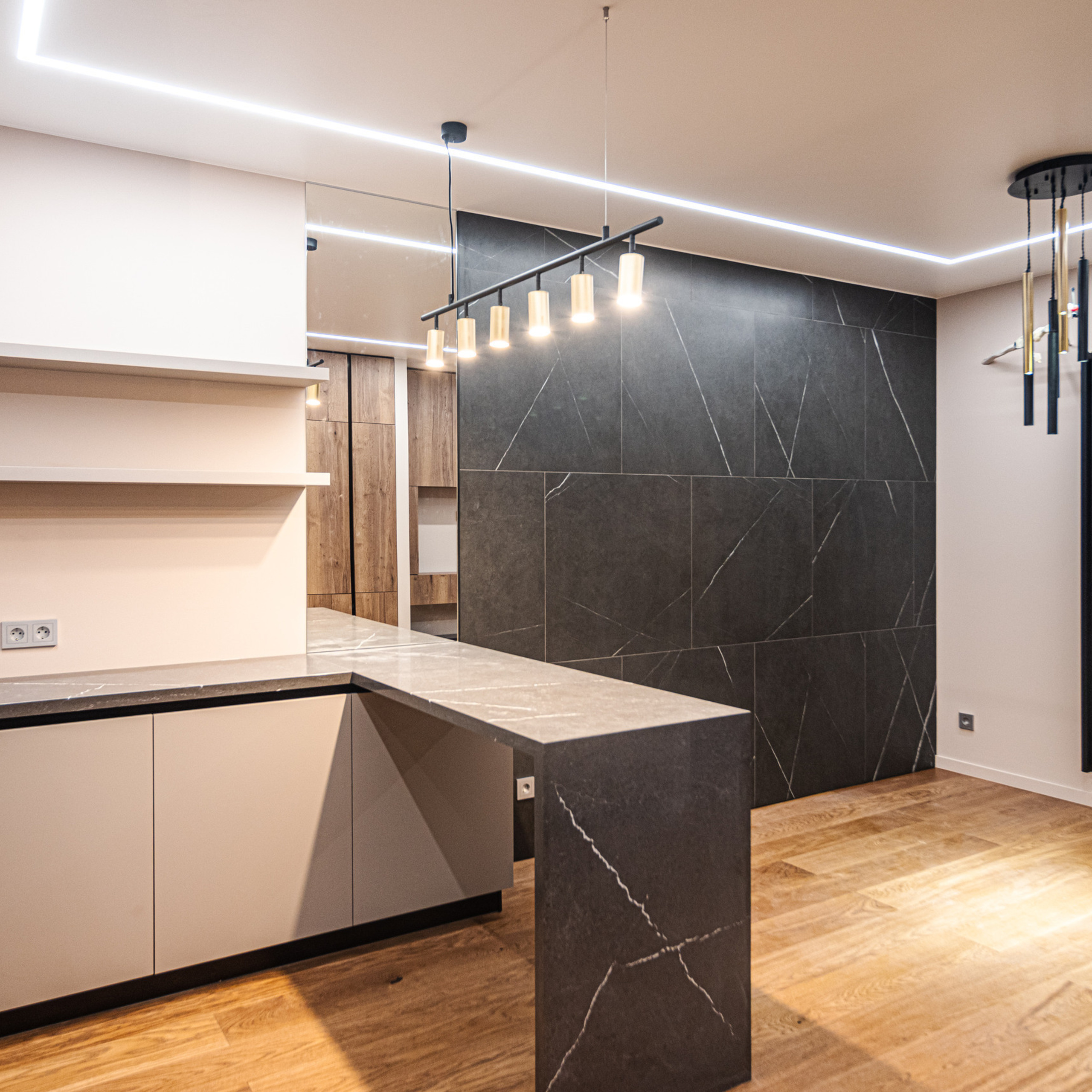 Отзывы. Интерьерный и репортажный фотограф в Санкт-Петербурге