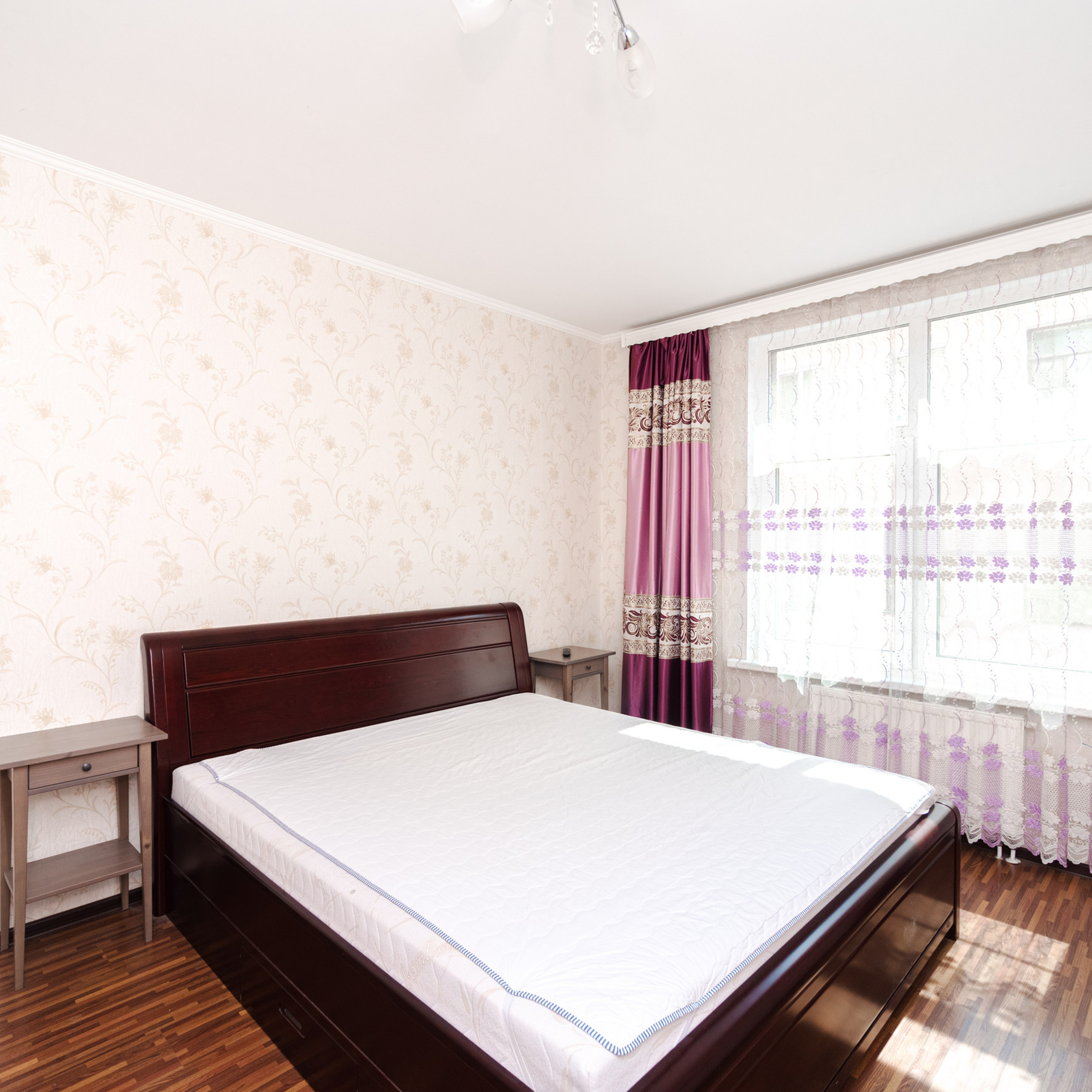 Отзывы. Интерьерный и репортажный фотограф в Санкт-Петербурге