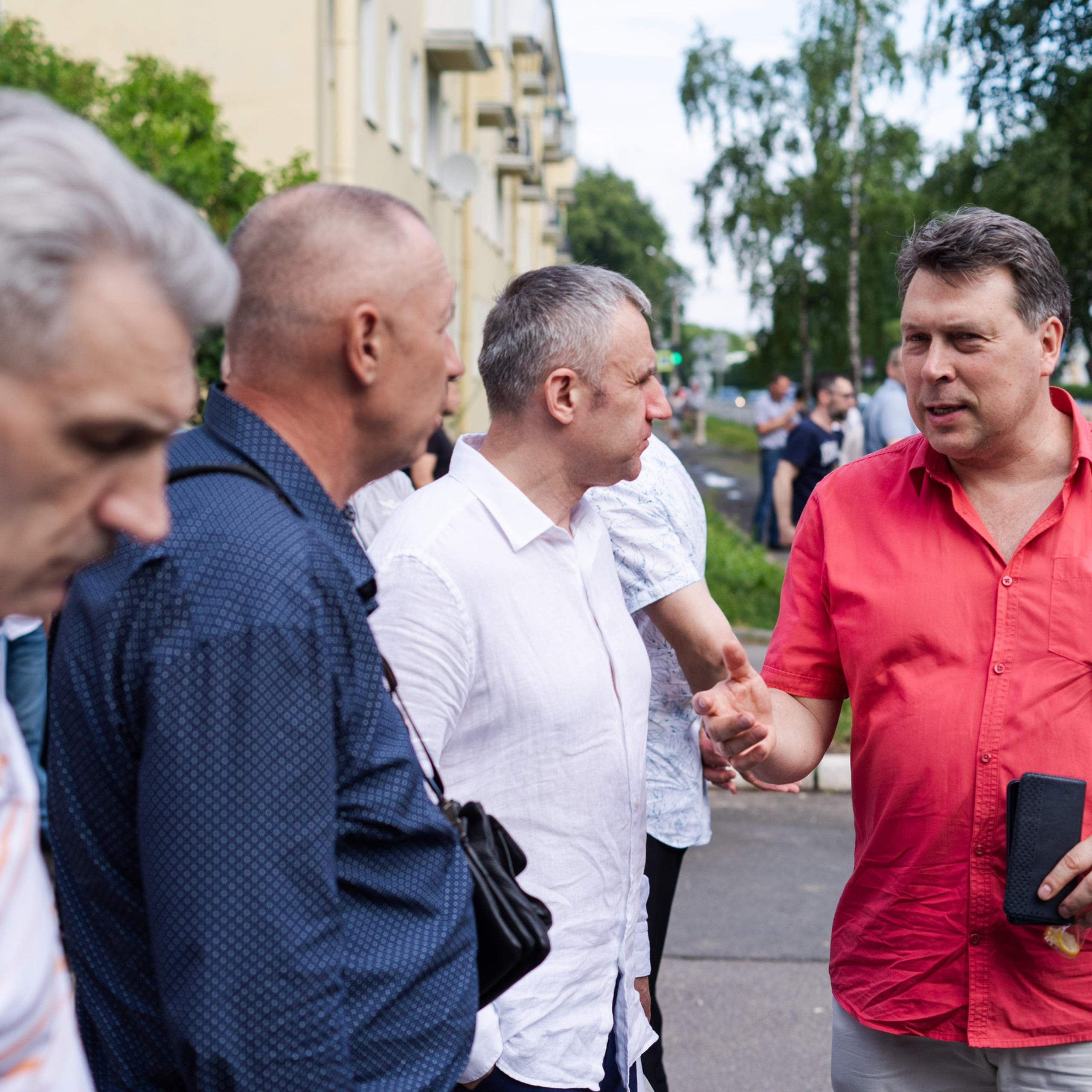 Отзывы. Интерьерный и репортажный фотограф в Санкт-Петербурге