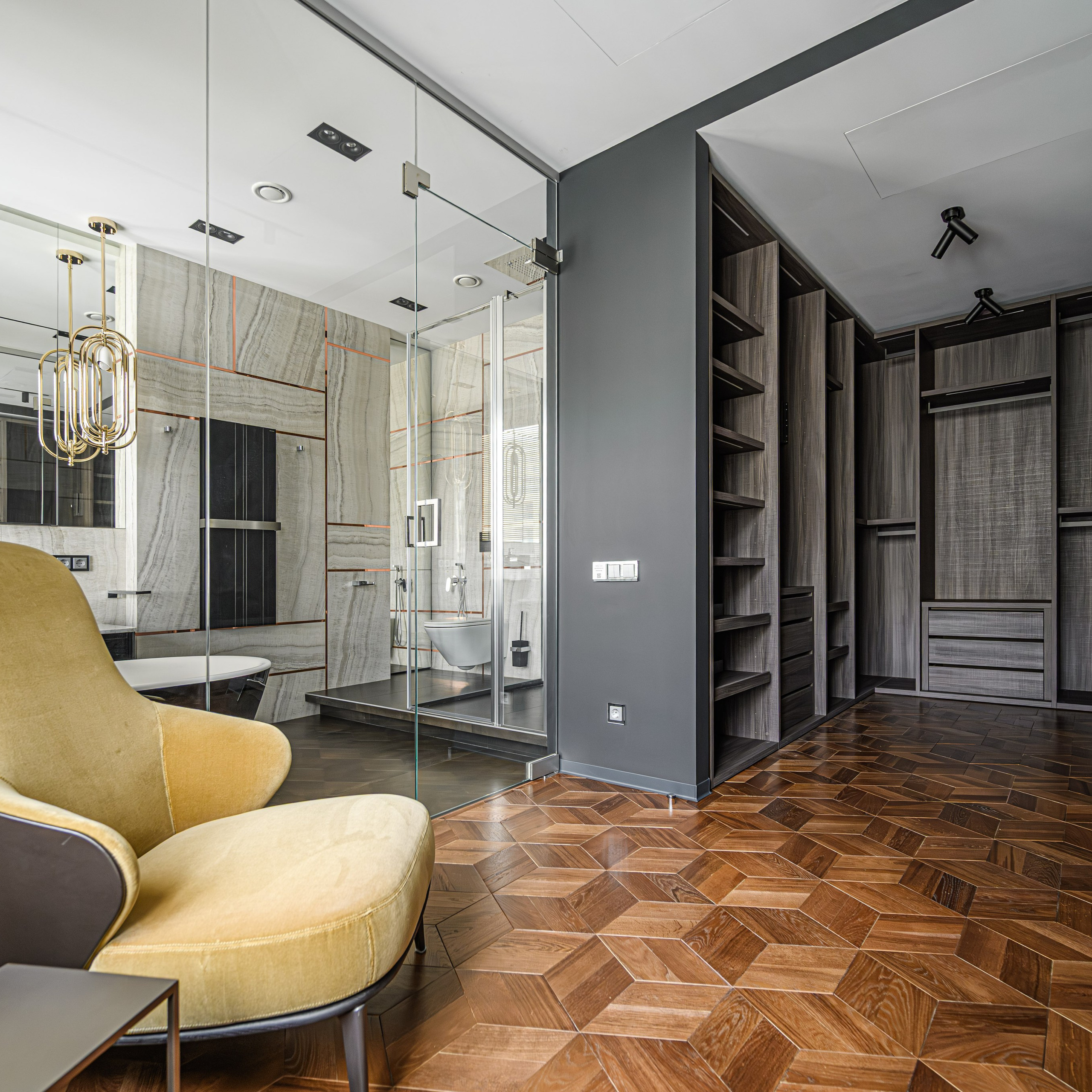 AI редактирование фотографий. Интерьерный и репортажный фотограф в Санкт-Петербурге