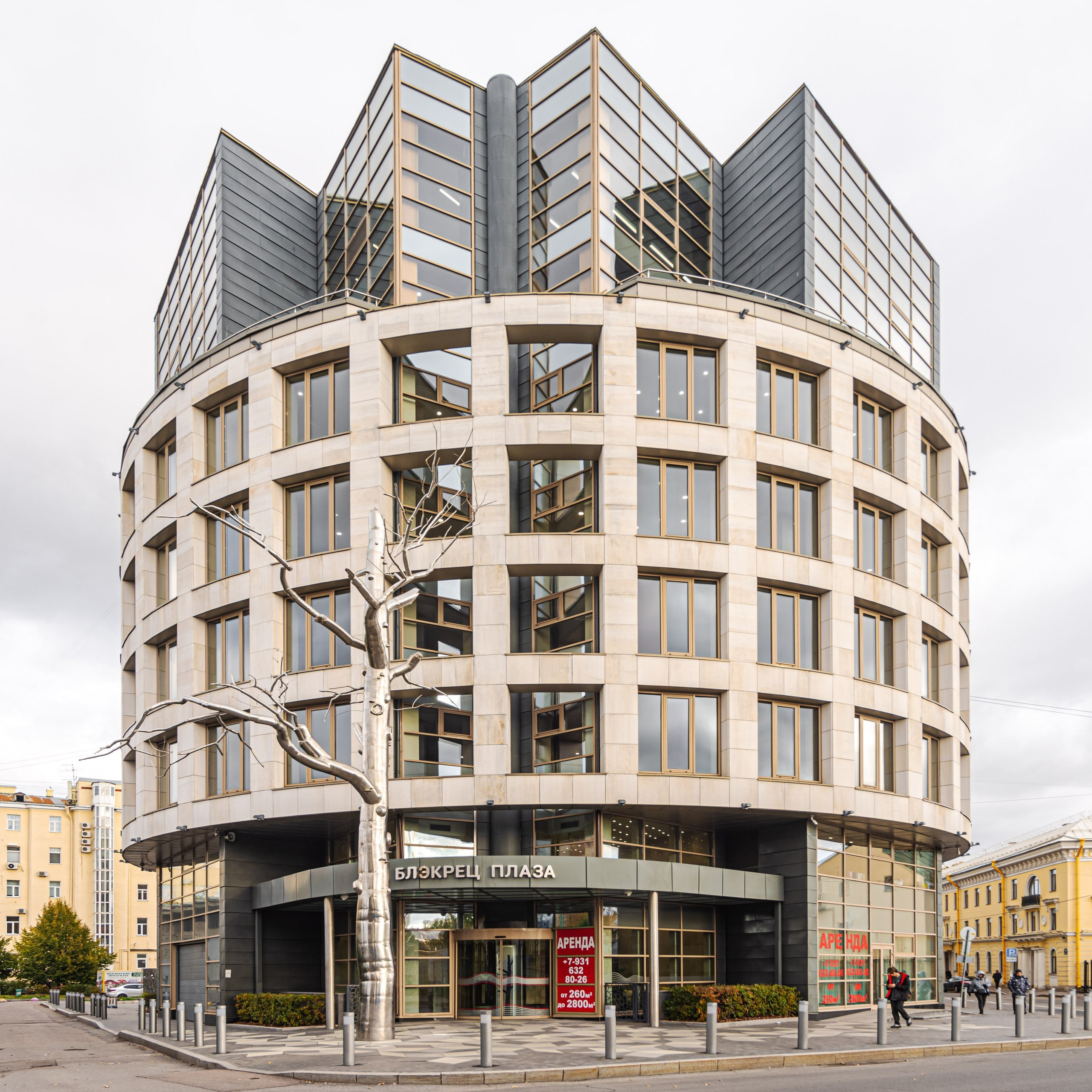 Фотосъемка в ЖК «Особняк Кушелева-Безбородко». Интерьерный и репортажный фотограф в Санкт-Петербурге