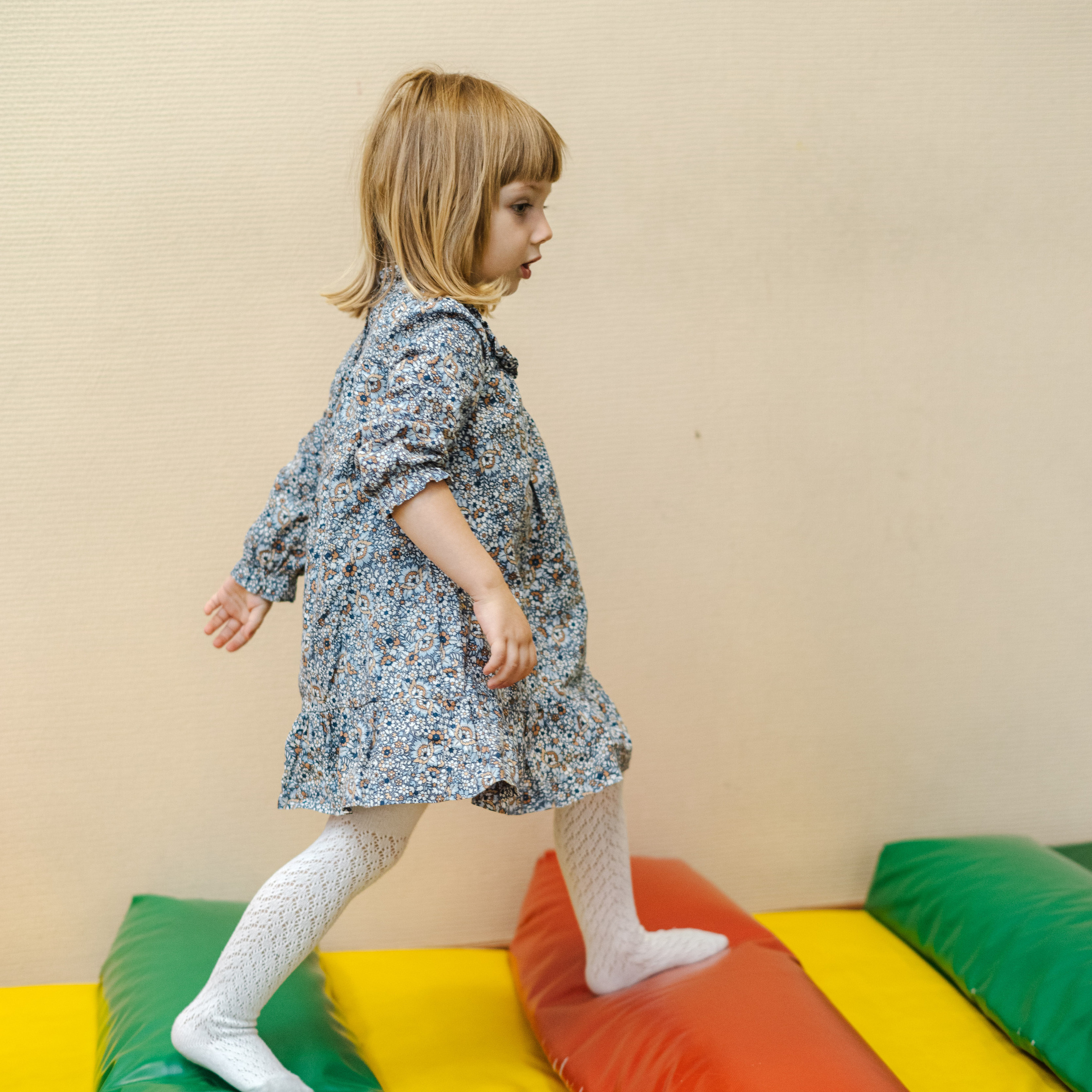 Отзывы. Интерьерный и репортажный фотограф в Санкт-Петербурге