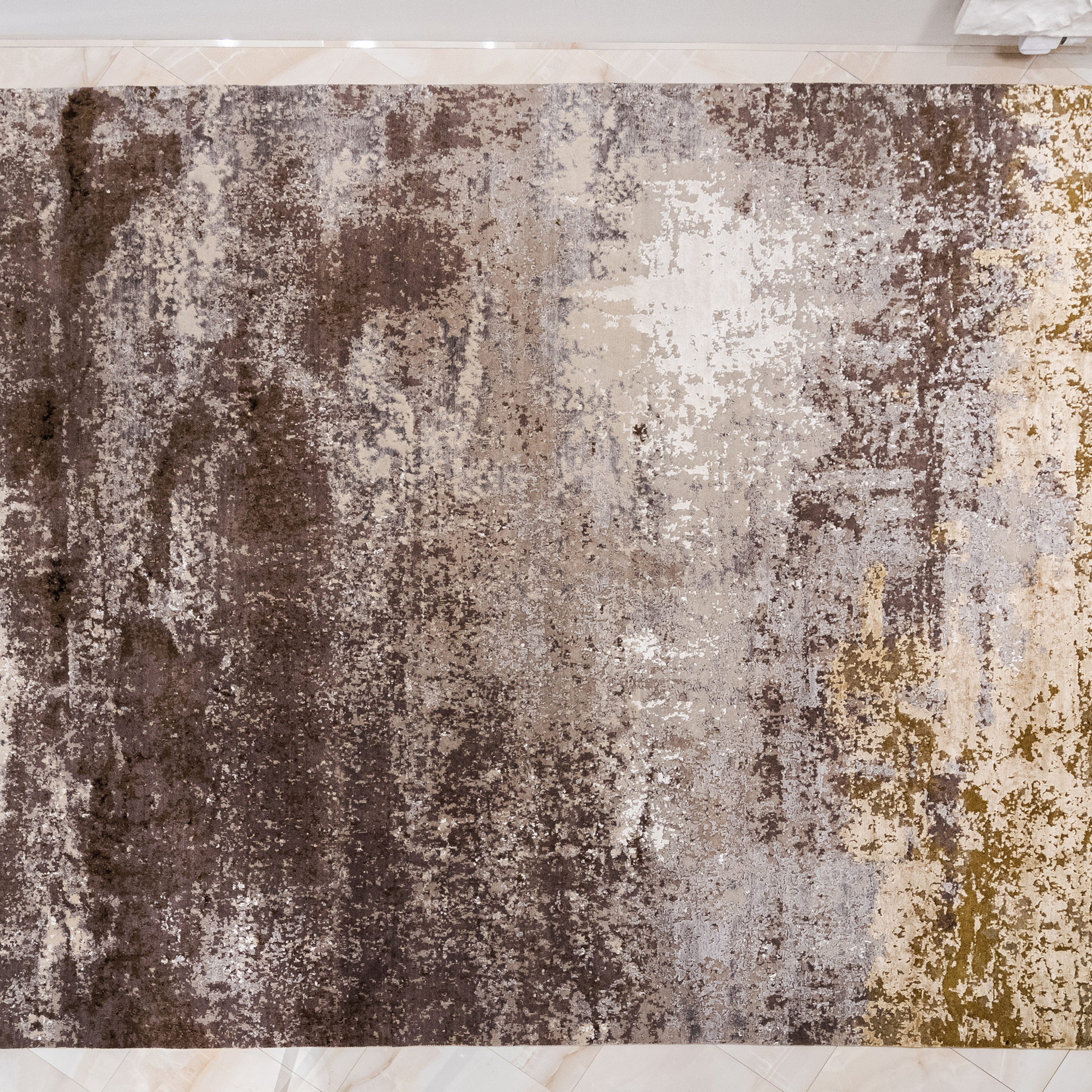 Отзывы. Интерьерный и репортажный фотограф в Санкт-Петербурге