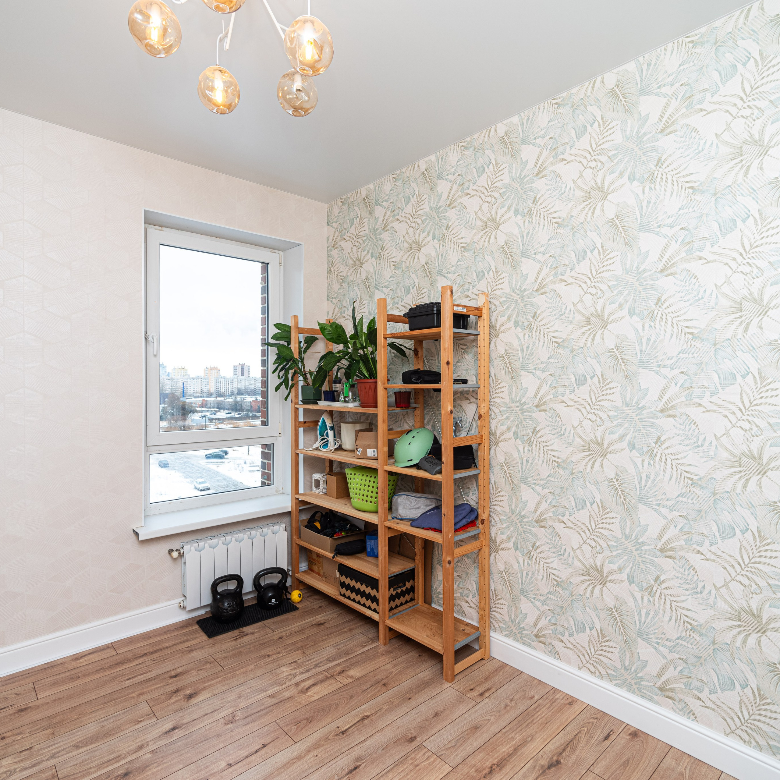 Отзывы. Интерьерный и репортажный фотограф в Санкт-Петербурге