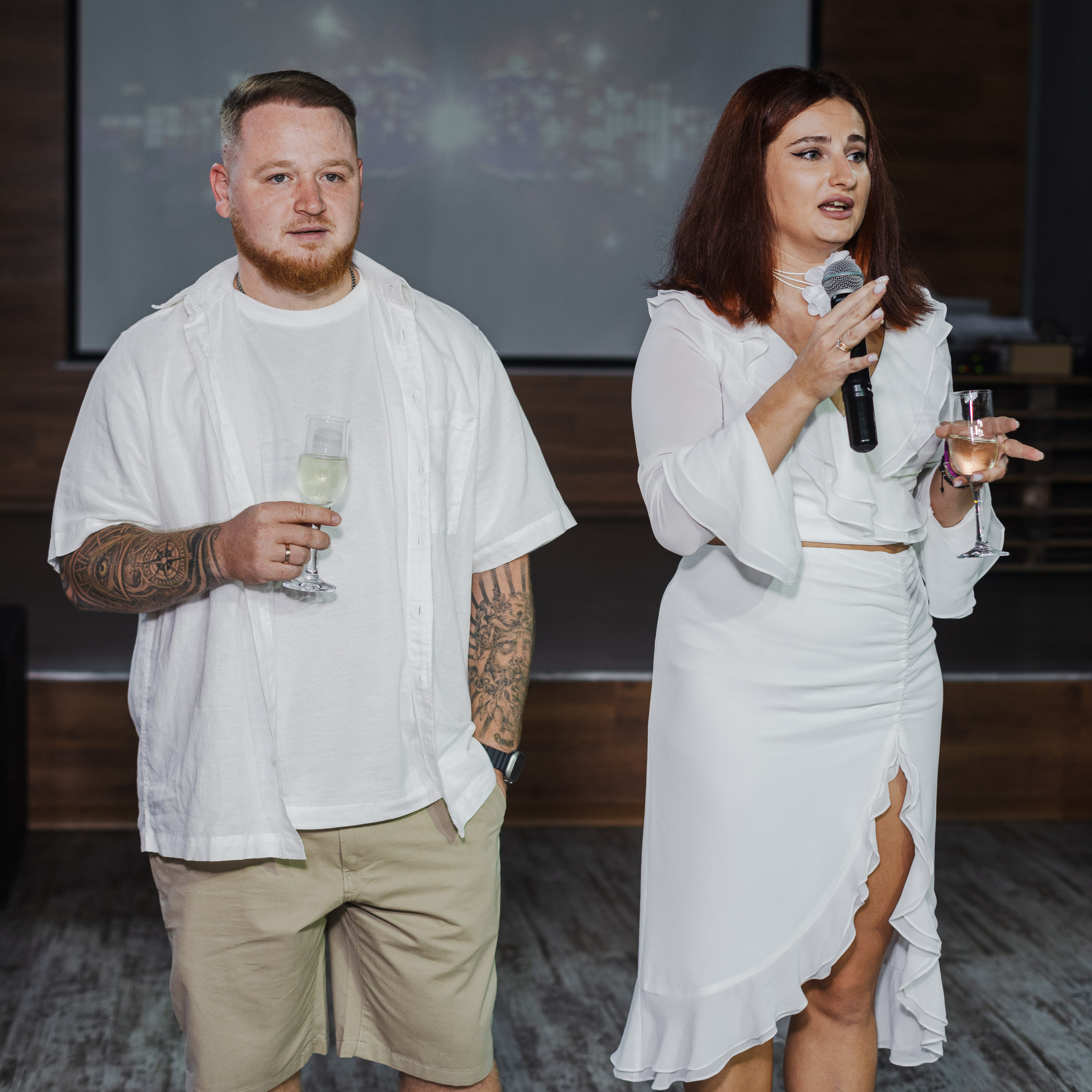 Отзывы. Интерьерный и репортажный фотограф в Санкт-Петербурге