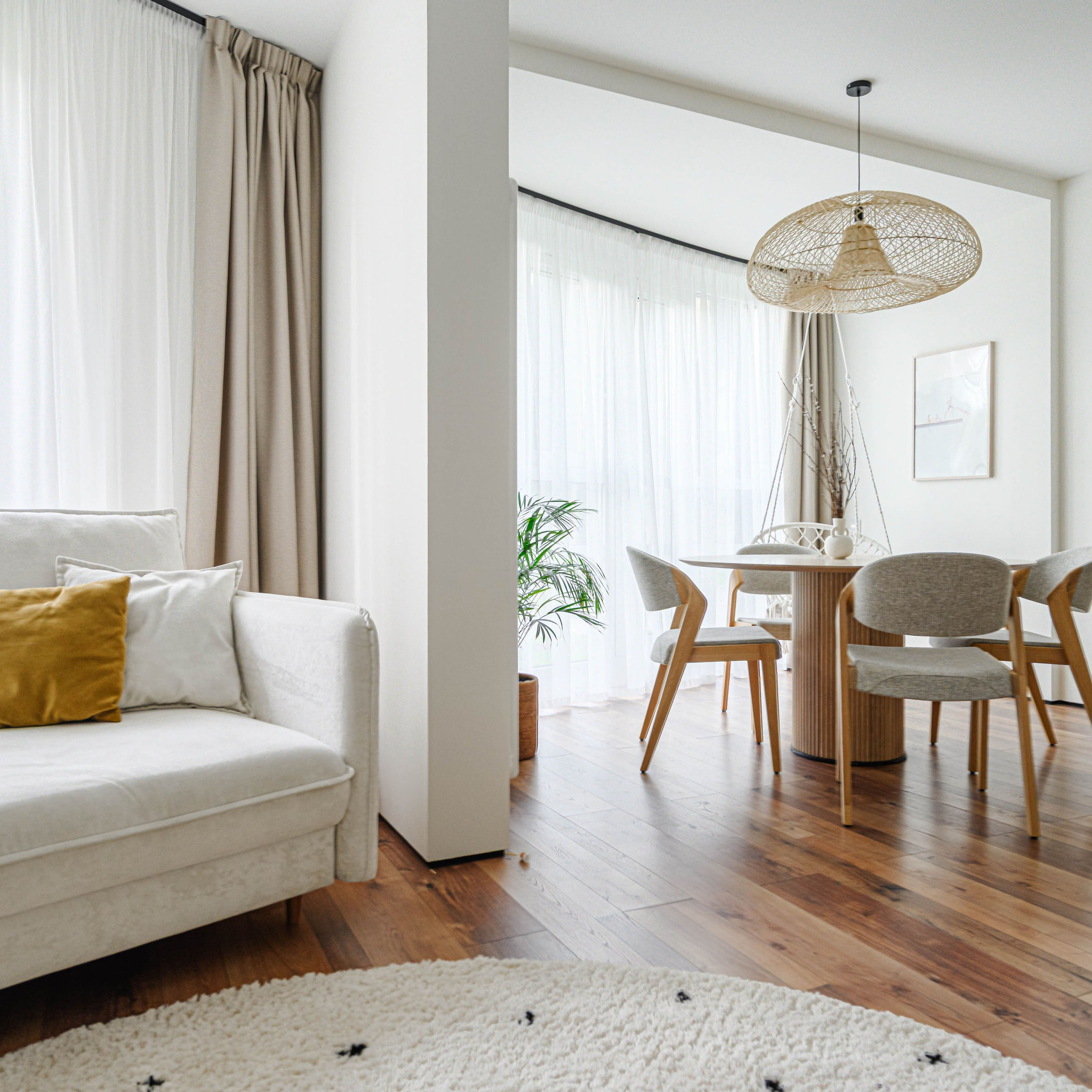 AI редактирование фотографий. Интерьерный и репортажный фотограф в Санкт-Петербурге