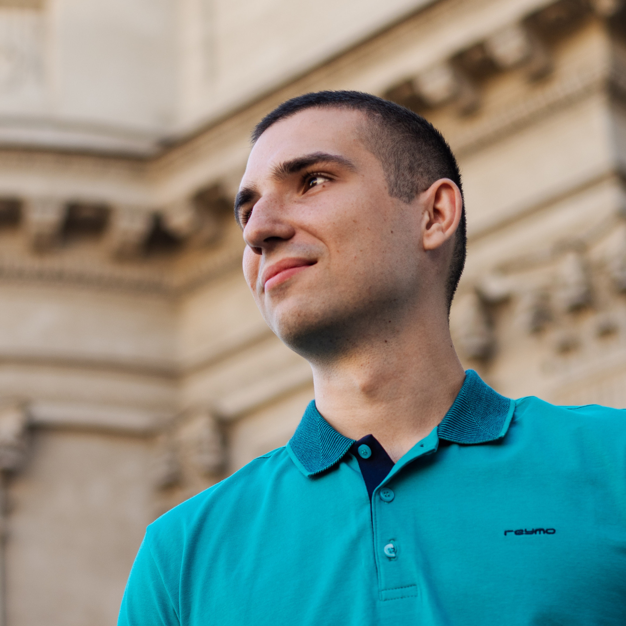 Отзывы. Интерьерный и репортажный фотограф в Санкт-Петербурге