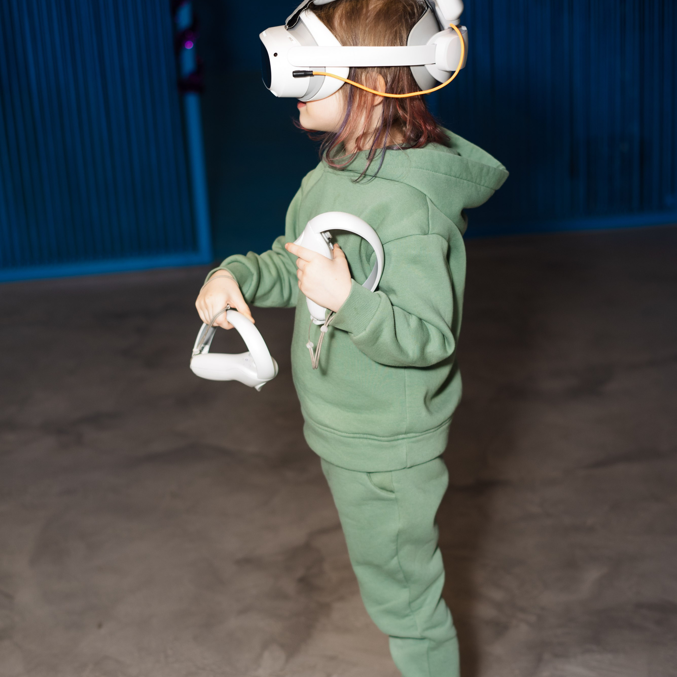 Отзывы. Интерьерный и репортажный фотограф в Санкт-Петербурге