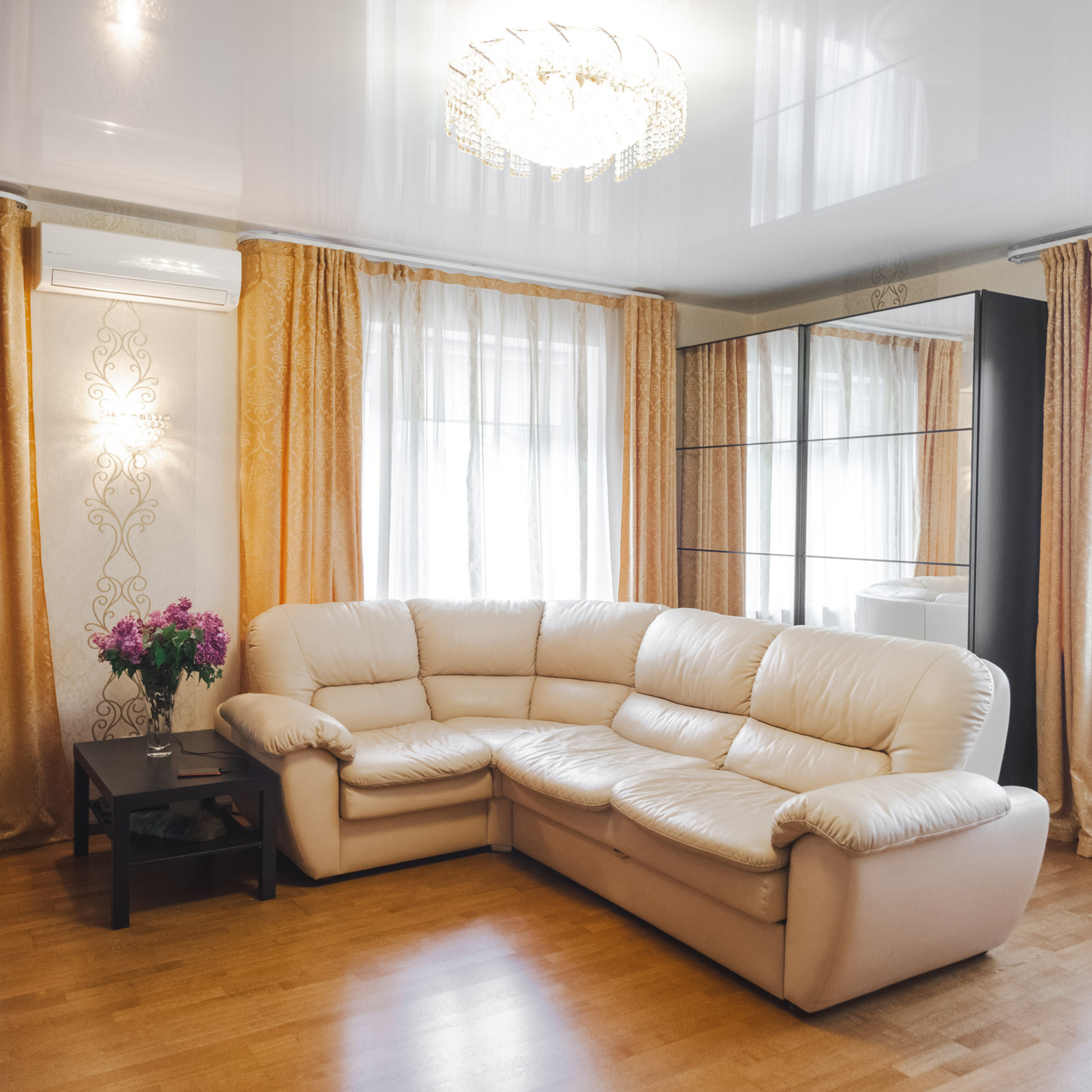 Отзывы. Интерьерный и репортажный фотограф в Санкт-Петербурге