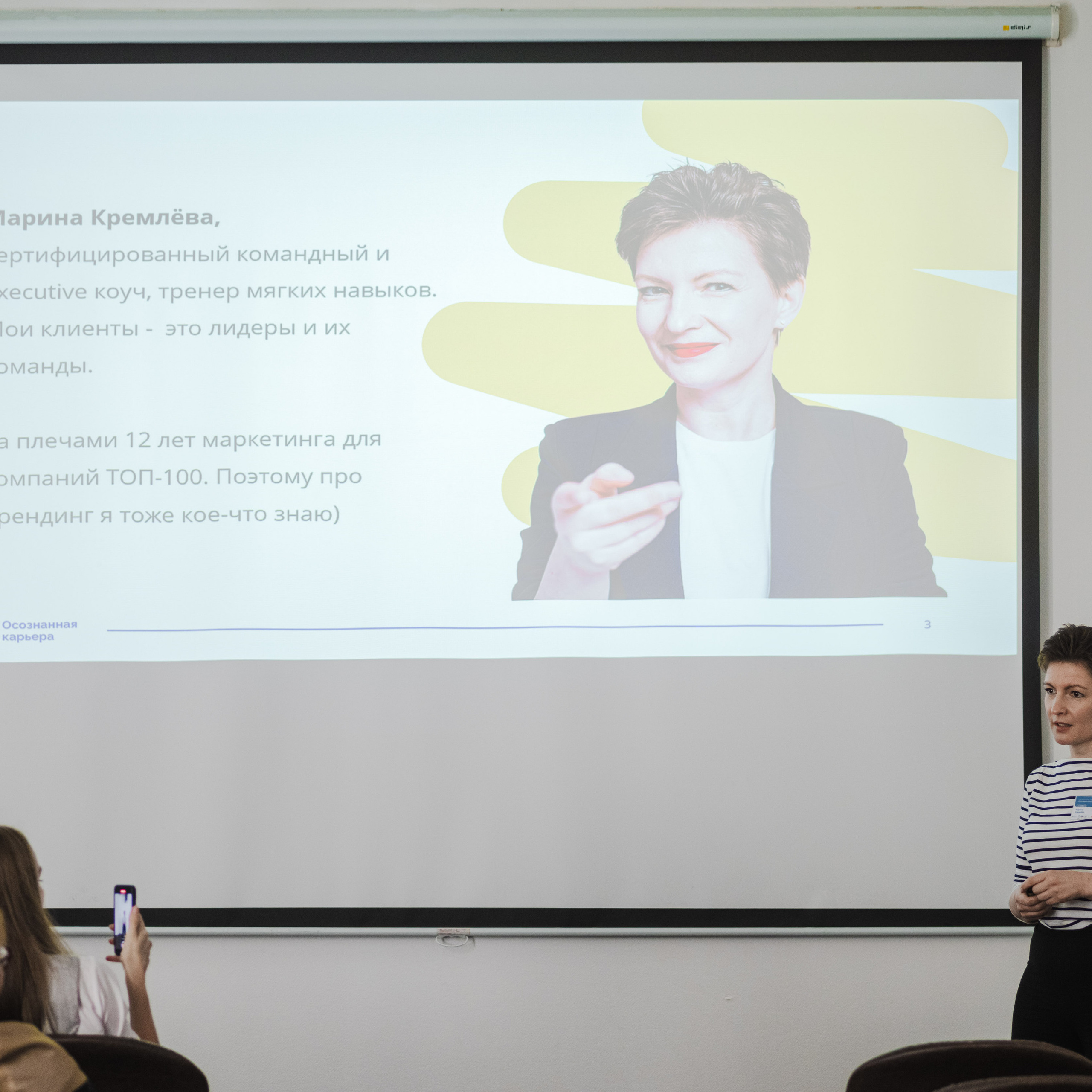 Отзывы. Интерьерный и репортажный фотограф в Санкт-Петербурге