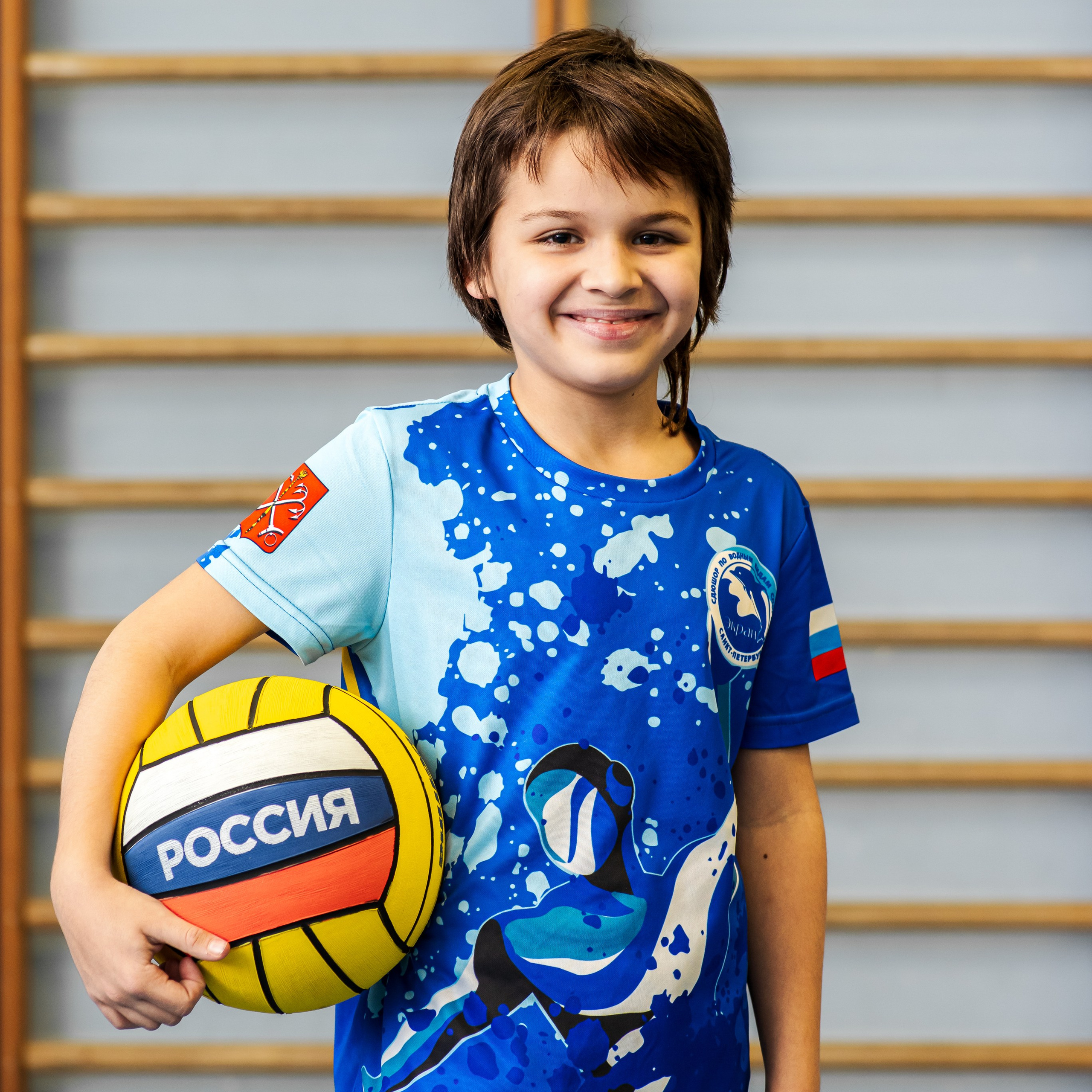 Отзывы. Интерьерный и репортажный фотограф в Санкт-Петербурге