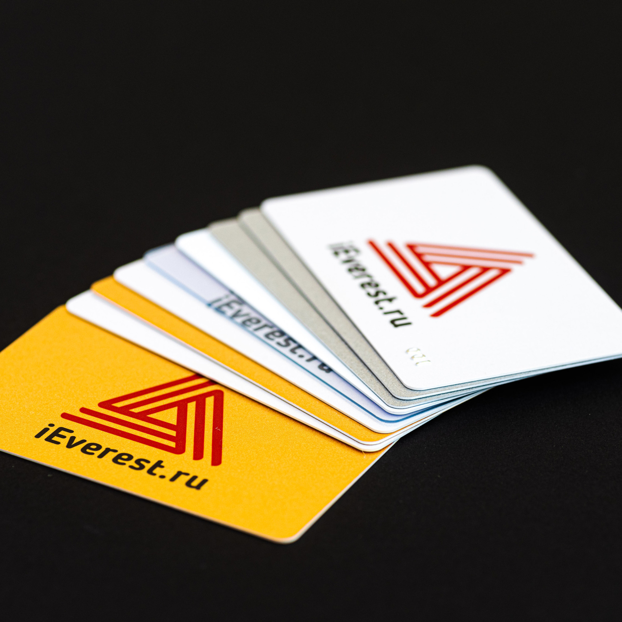 Отзывы. Интерьерный и репортажный фотограф в Санкт-Петербурге