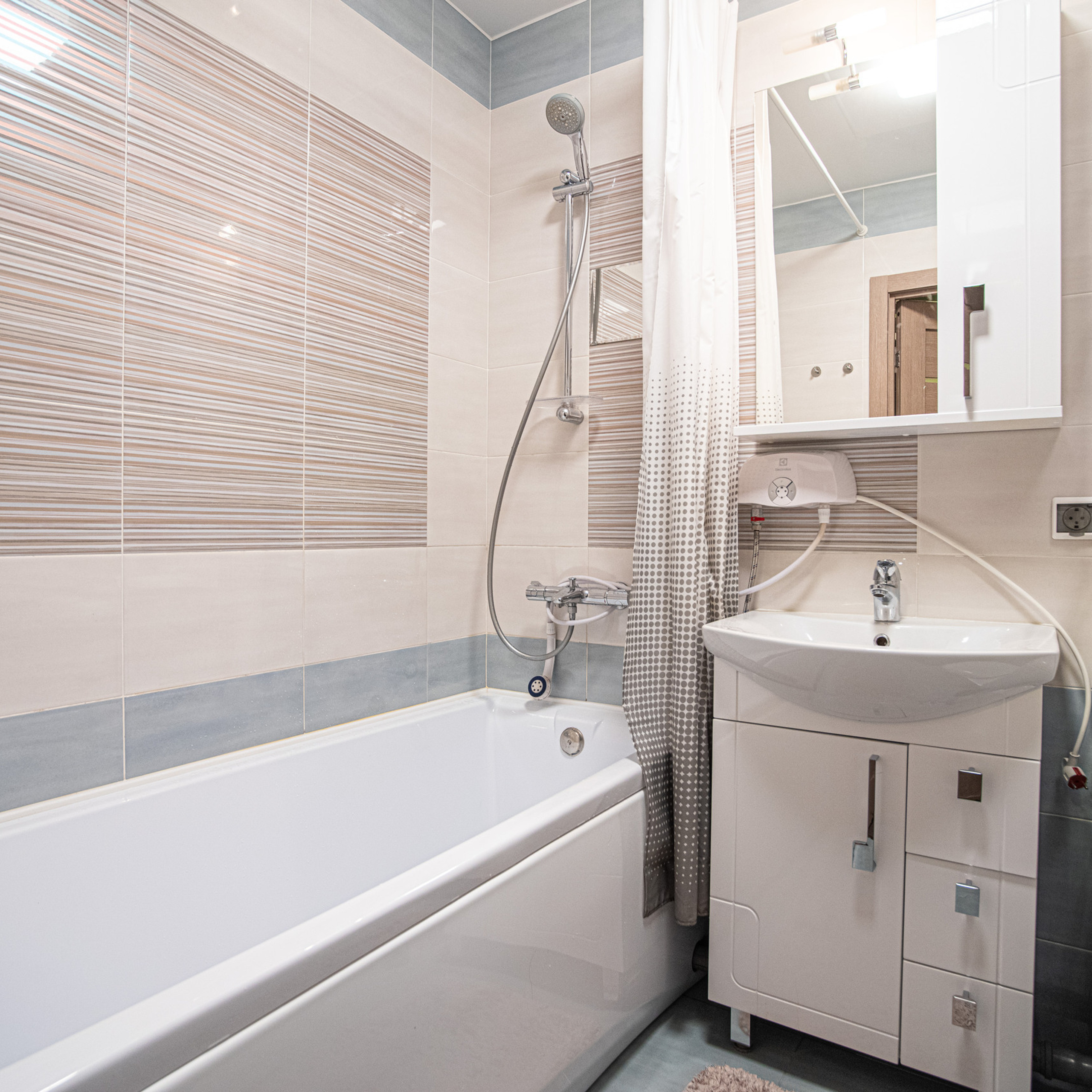 Отзывы. Интерьерный и репортажный фотограф в Санкт-Петербурге