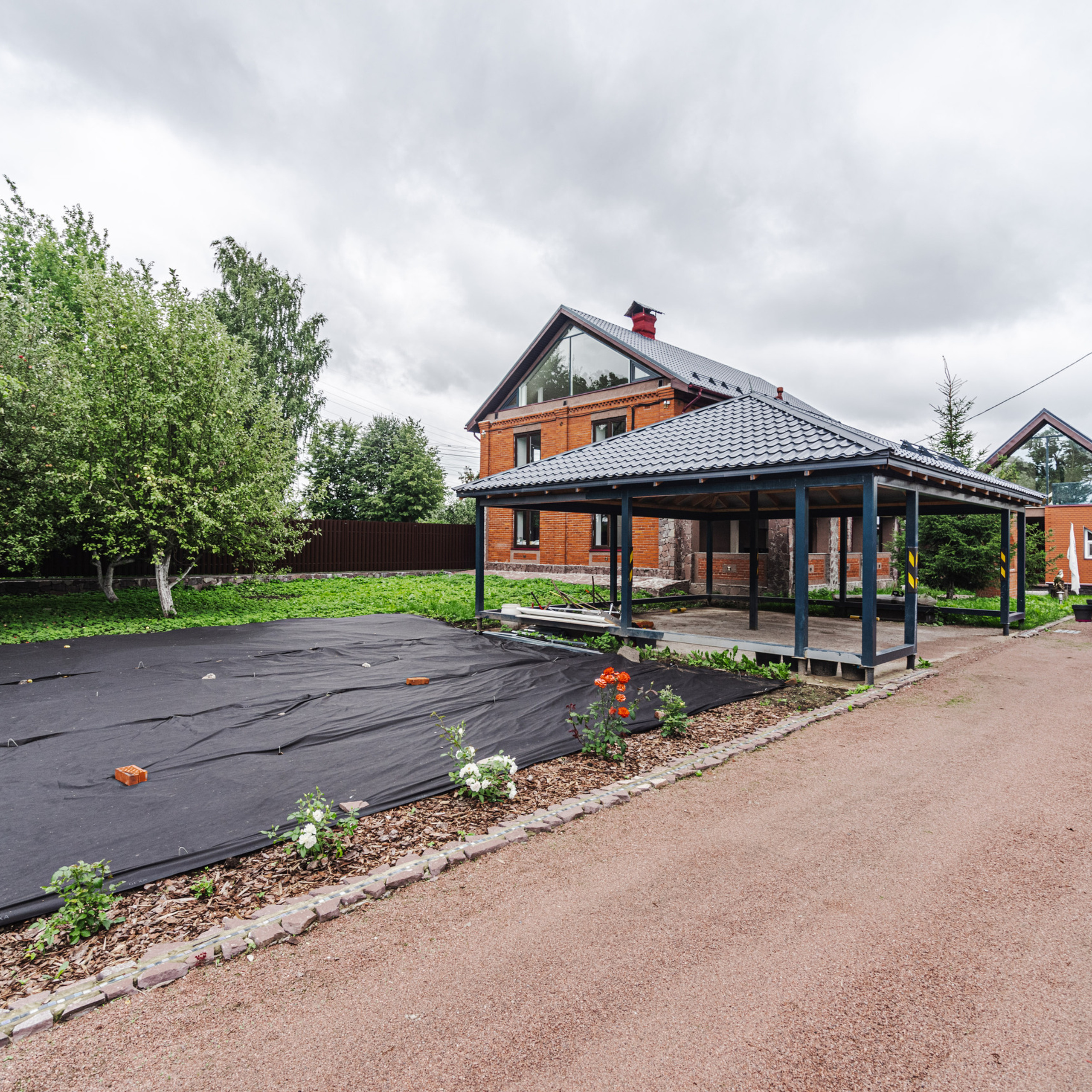 Отзывы. Интерьерный и репортажный фотограф в Санкт-Петербурге