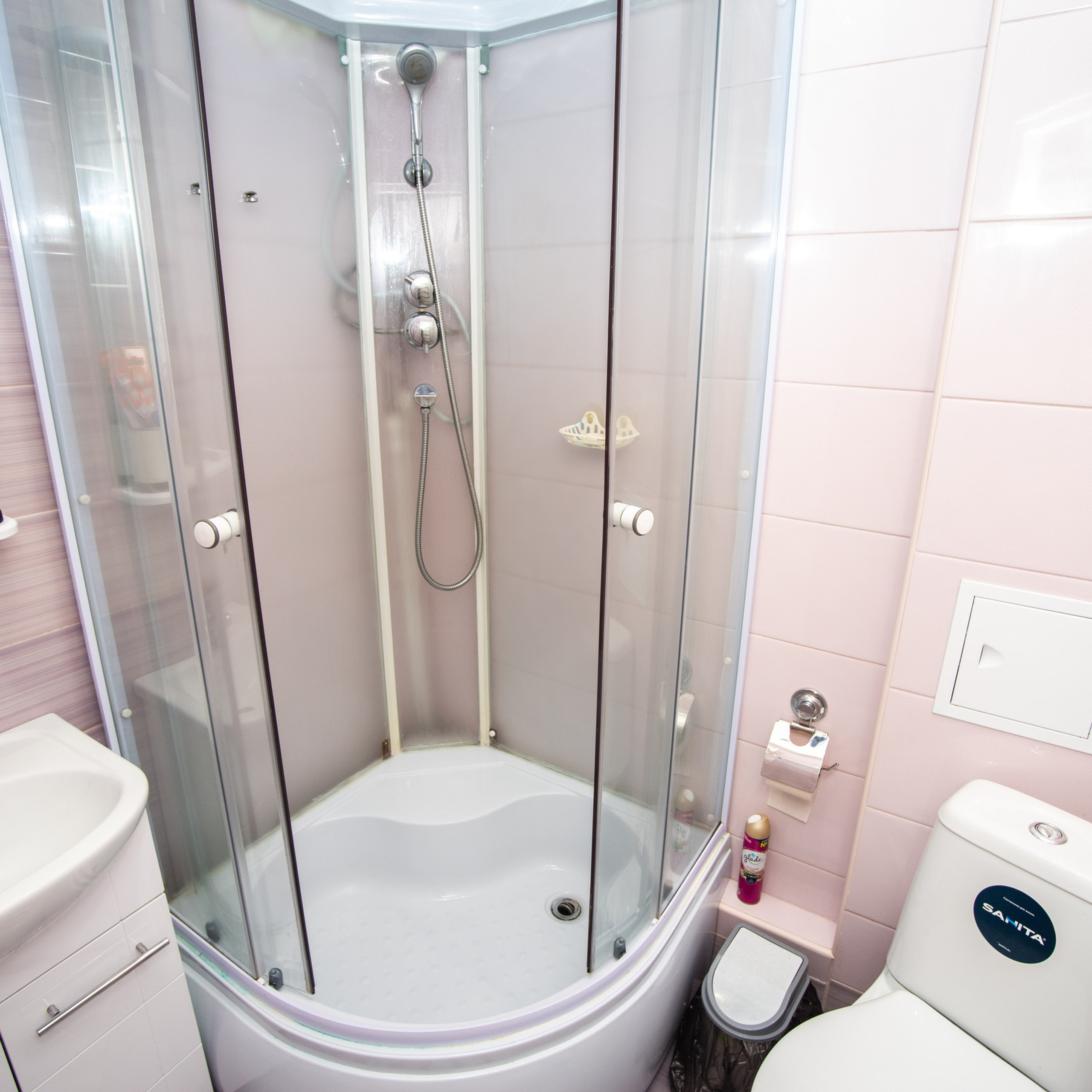 Отзывы. Интерьерный и репортажный фотограф в Санкт-Петербурге