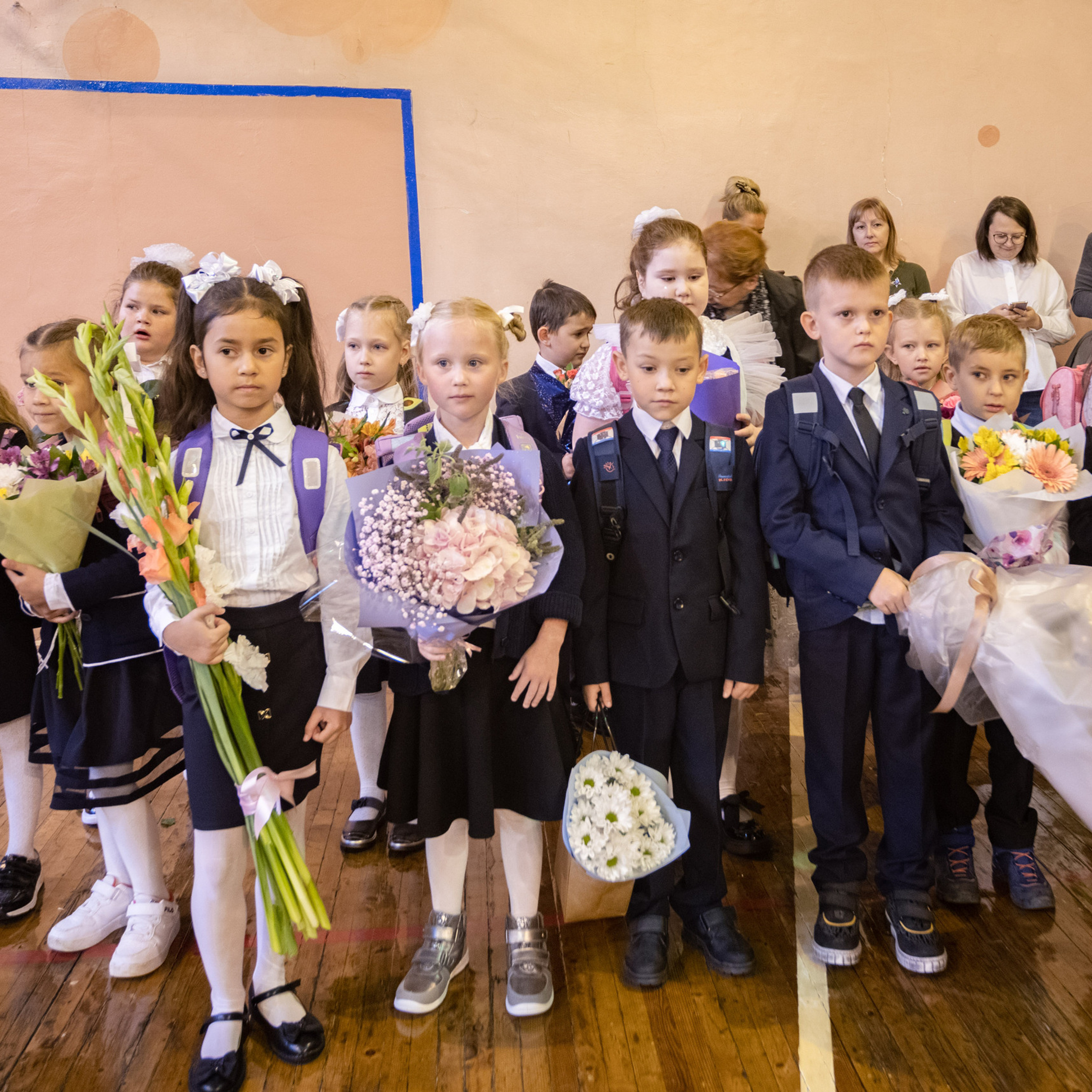 Отзывы. Интерьерный и репортажный фотограф в Санкт-Петербурге