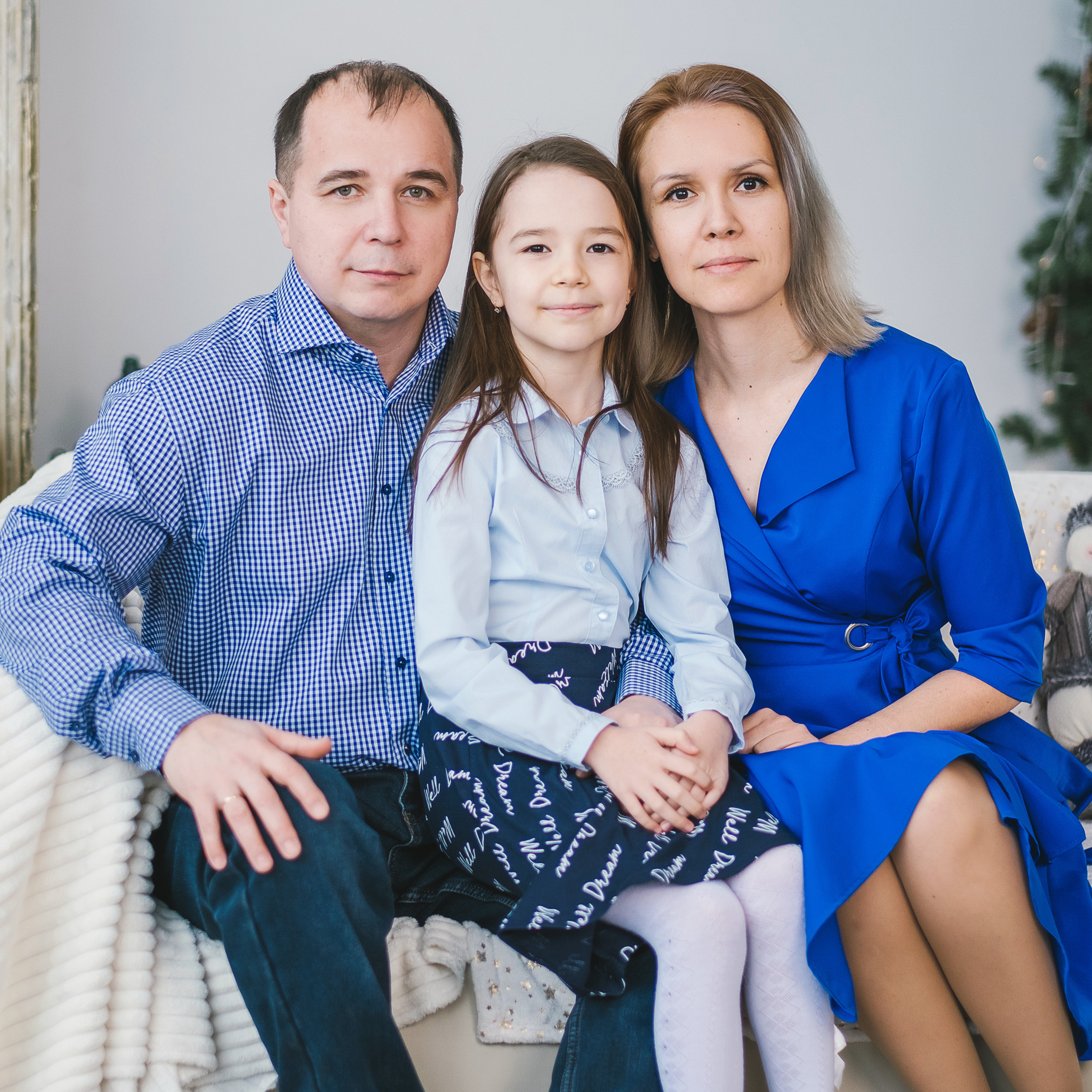 Отзывы. Выпускные альбомы в Уфе и Республике Башкортостан