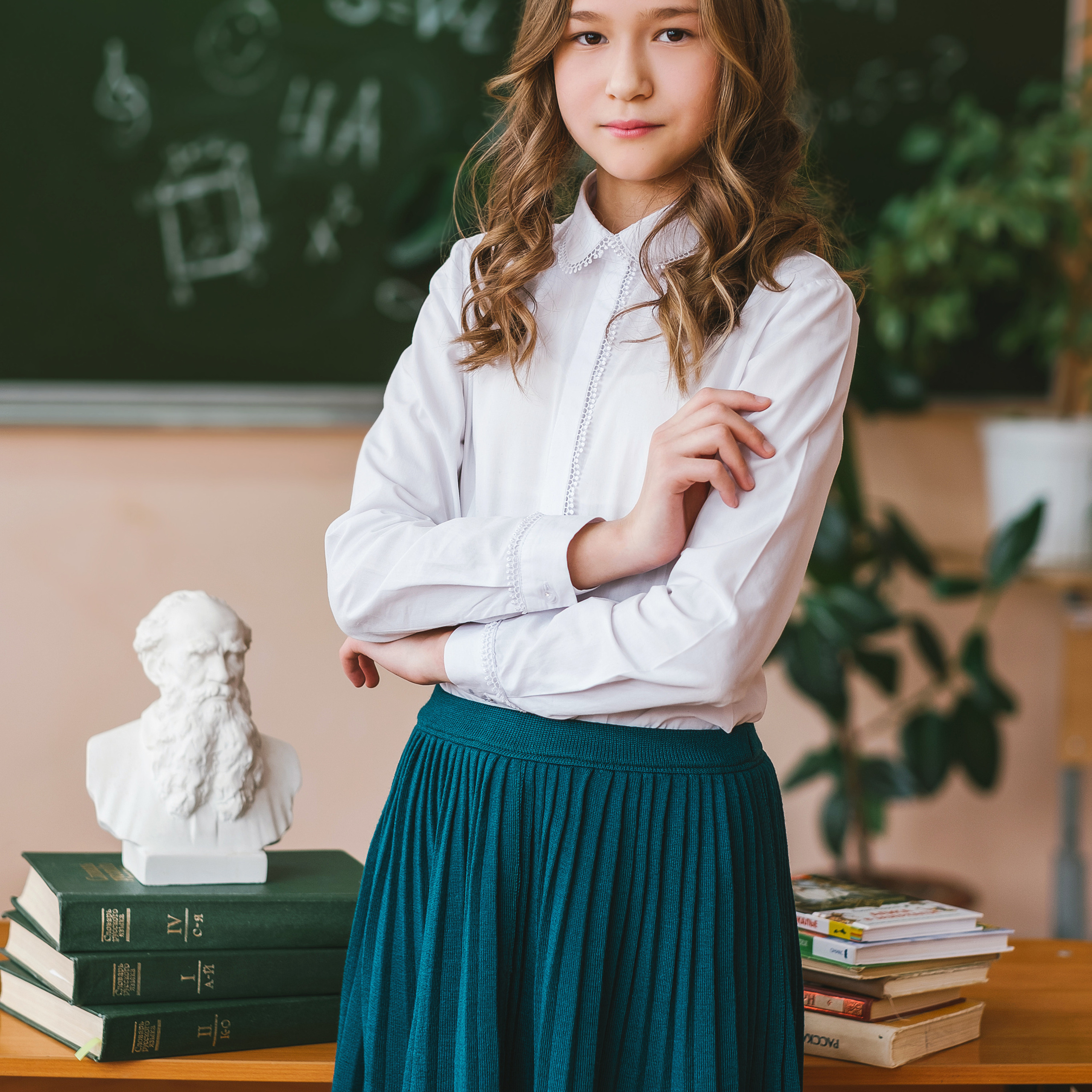 Отзывы. Выпускные альбомы в Уфе и Республике Башкортостан