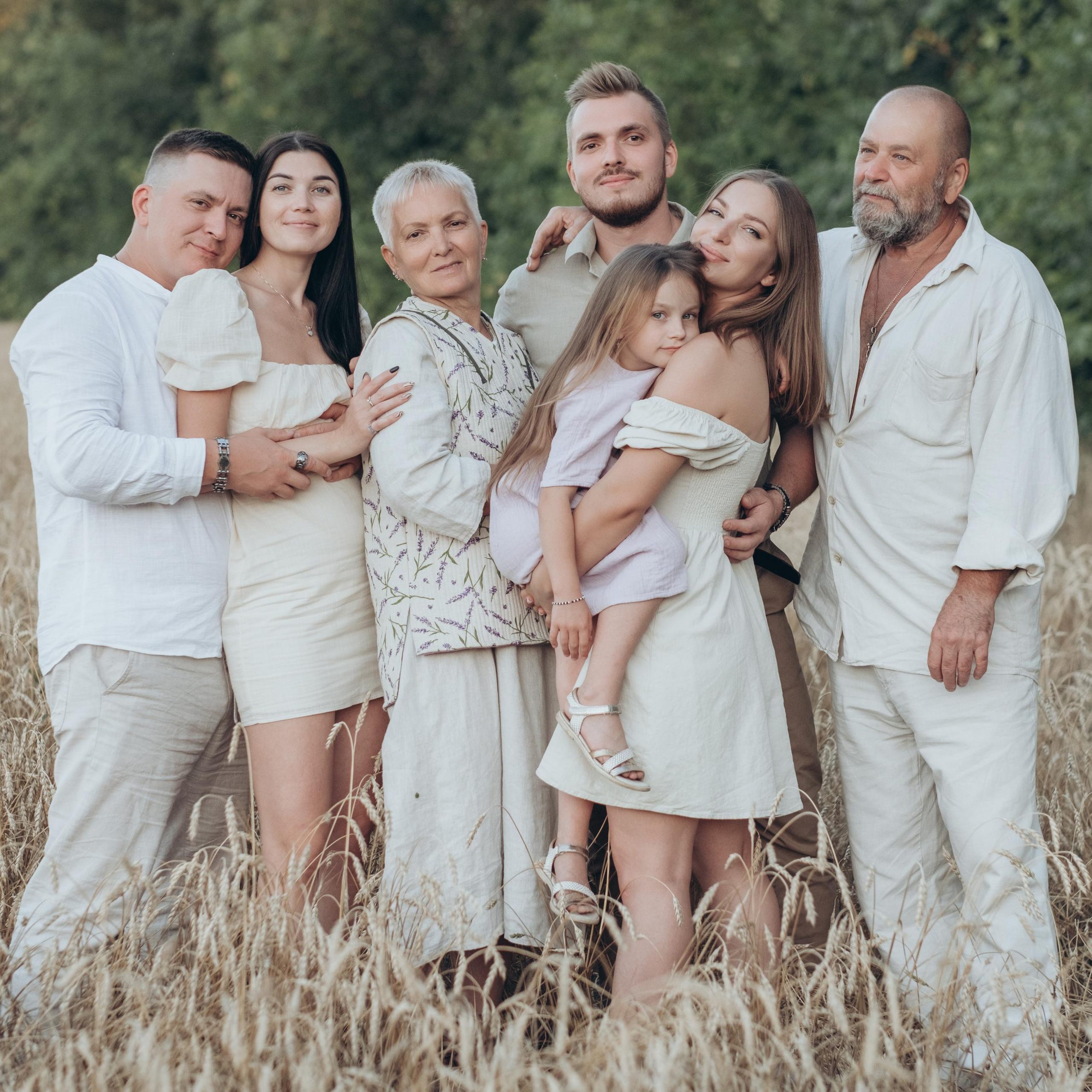 Отзывы. Выпускные альбомы в Уфе и Республике Башкортостан