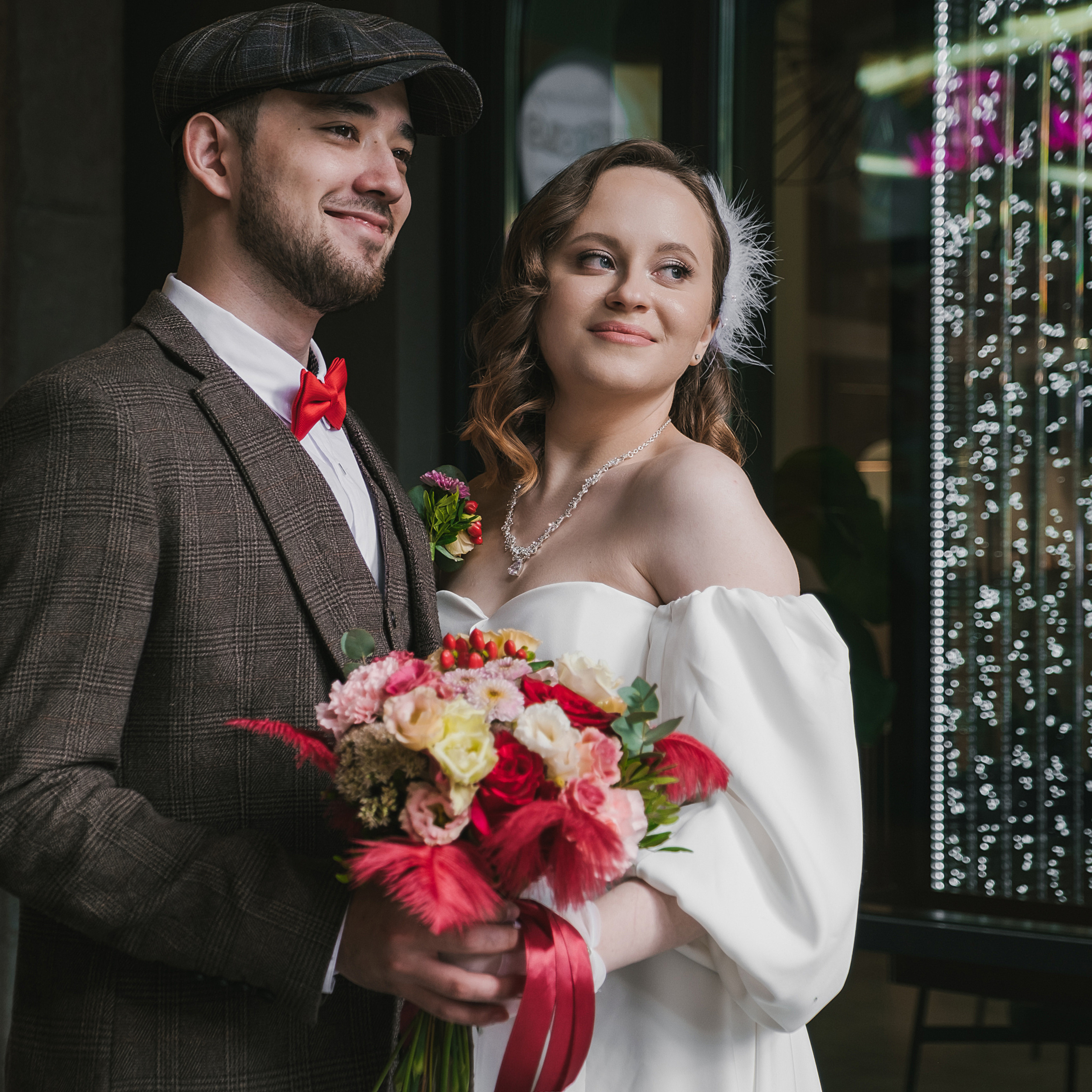 Отзывы. Выпускные альбомы в Уфе и Республике Башкортостан