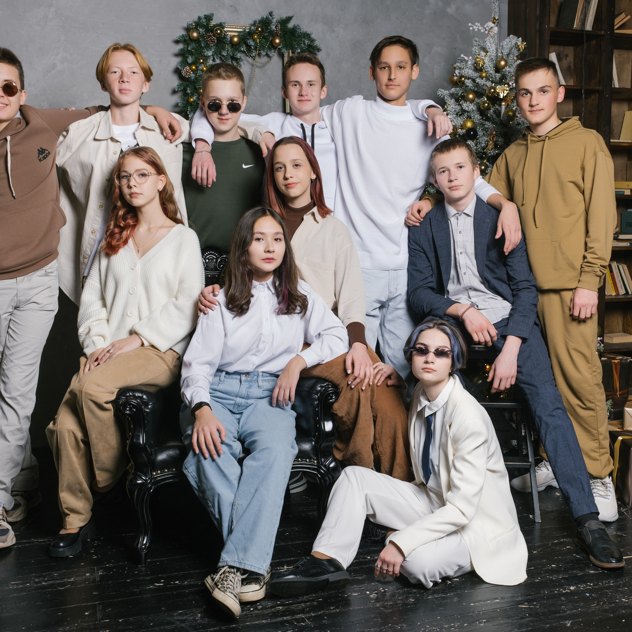 Отзывы. Выпускные альбомы в Уфе и Республике Башкортостан