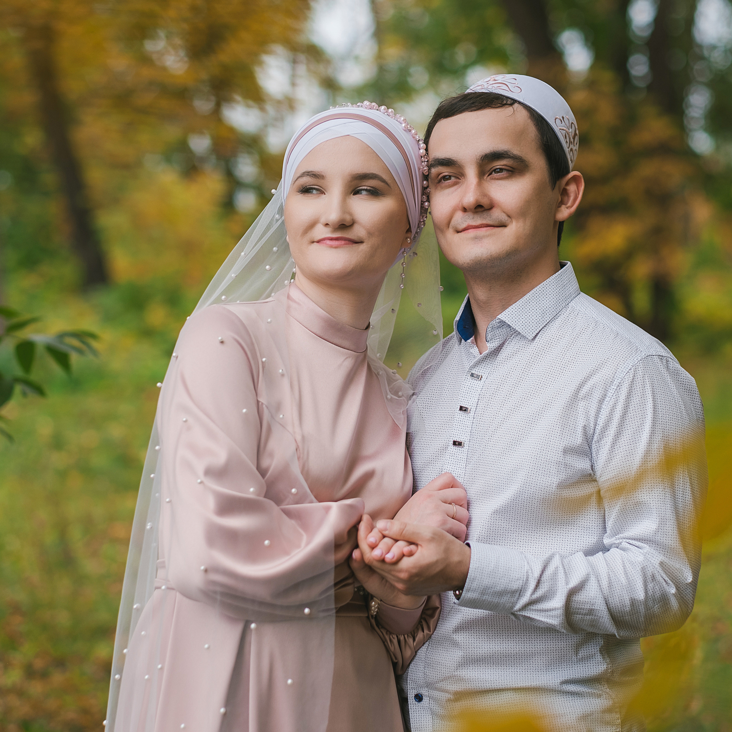 Отзывы. Выпускные альбомы в Уфе и Республике Башкортостан