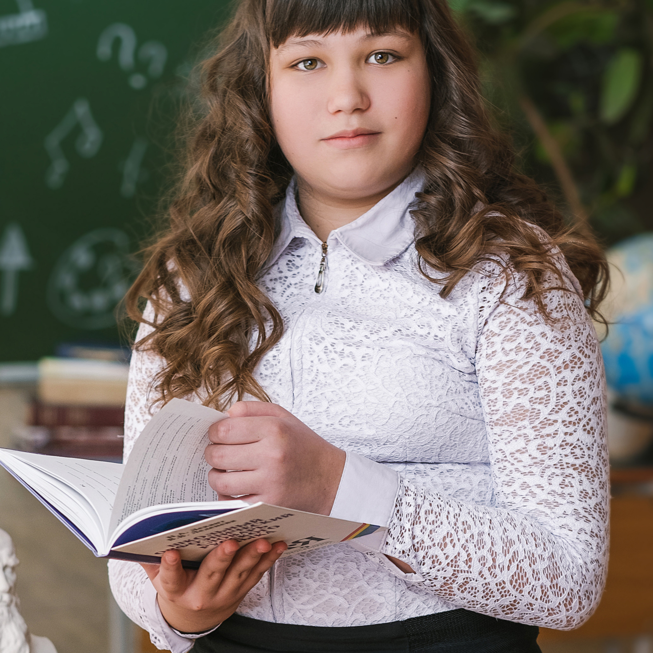 Отзывы. Выпускные альбомы в Уфе и Республике Башкортостан