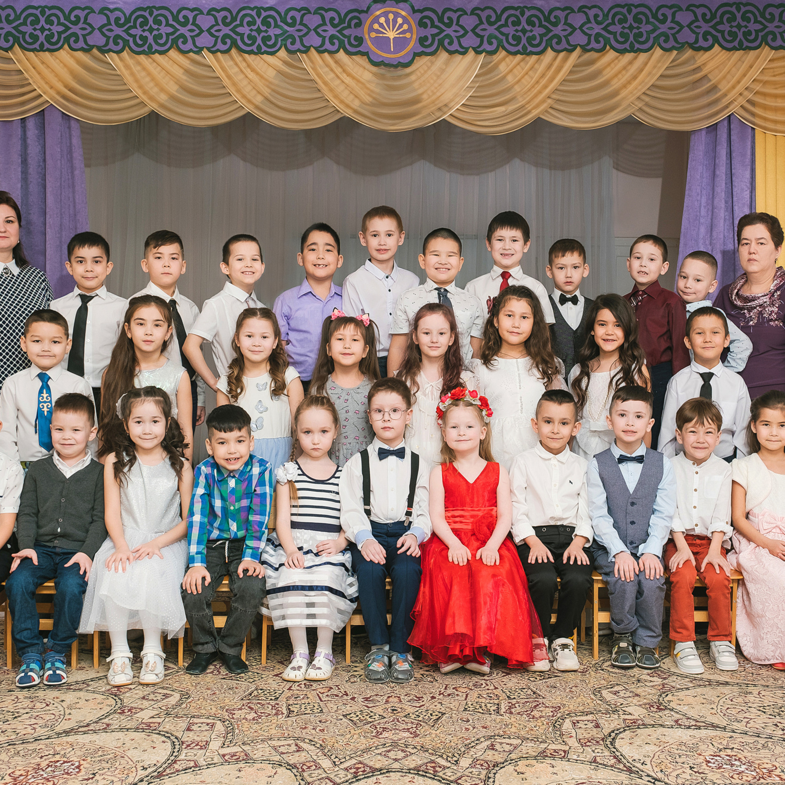 Отзывы. Выпускные альбомы в Уфе и Республике Башкортостан