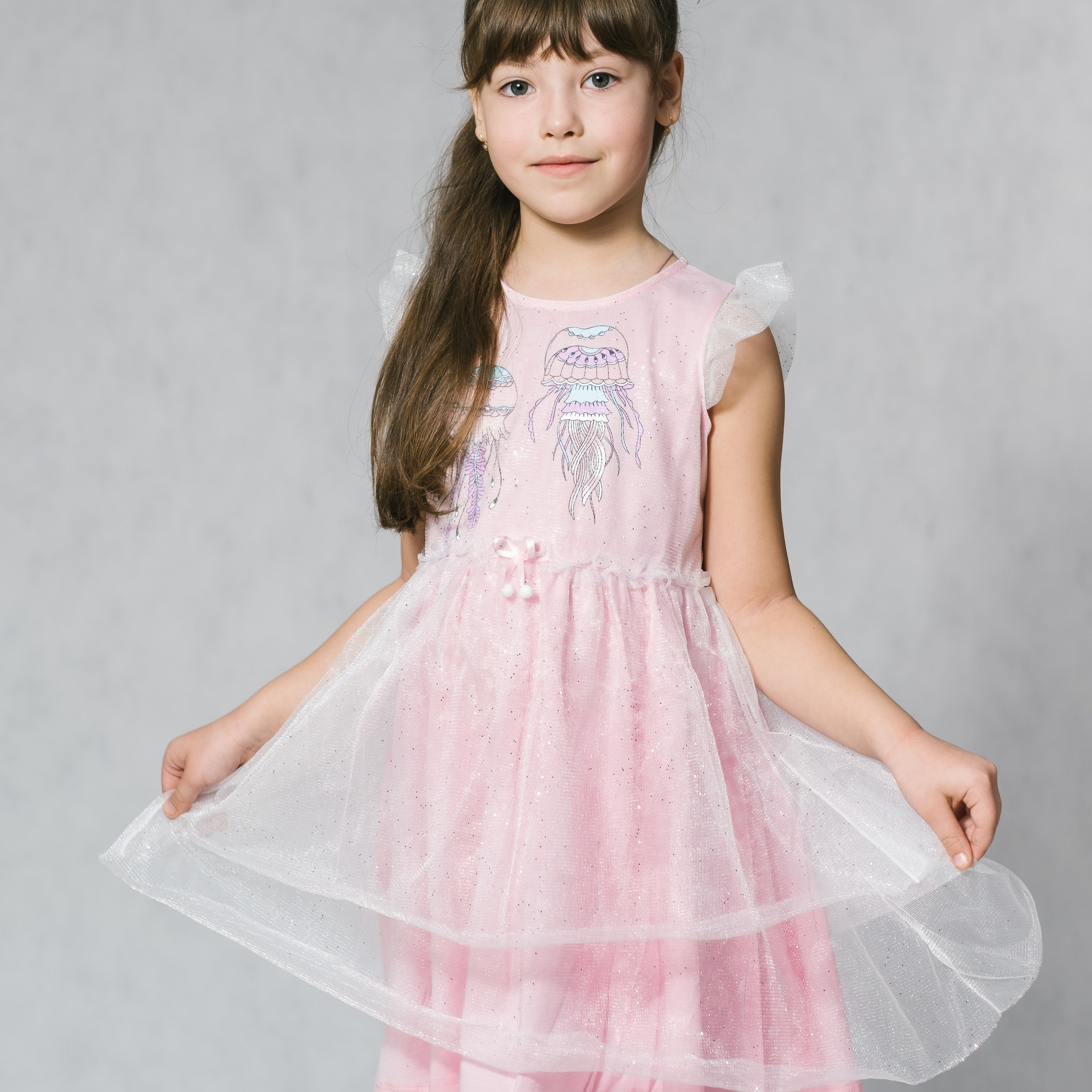 Отзывы. Выпускные альбомы в Уфе и Республике Башкортостан