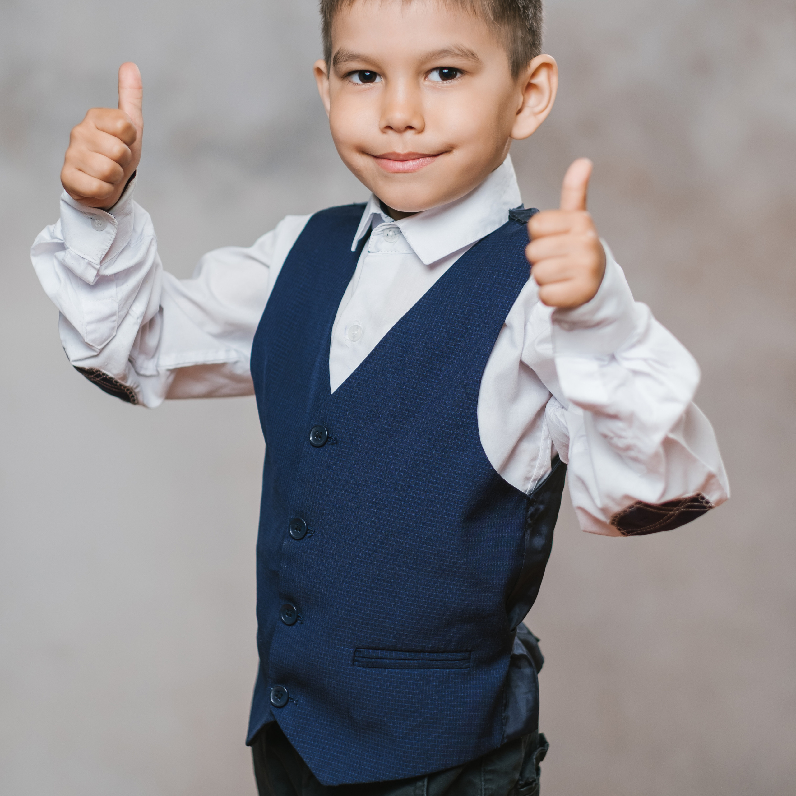 Отзывы. Выпускные альбомы в Уфе и Республике Башкортостан