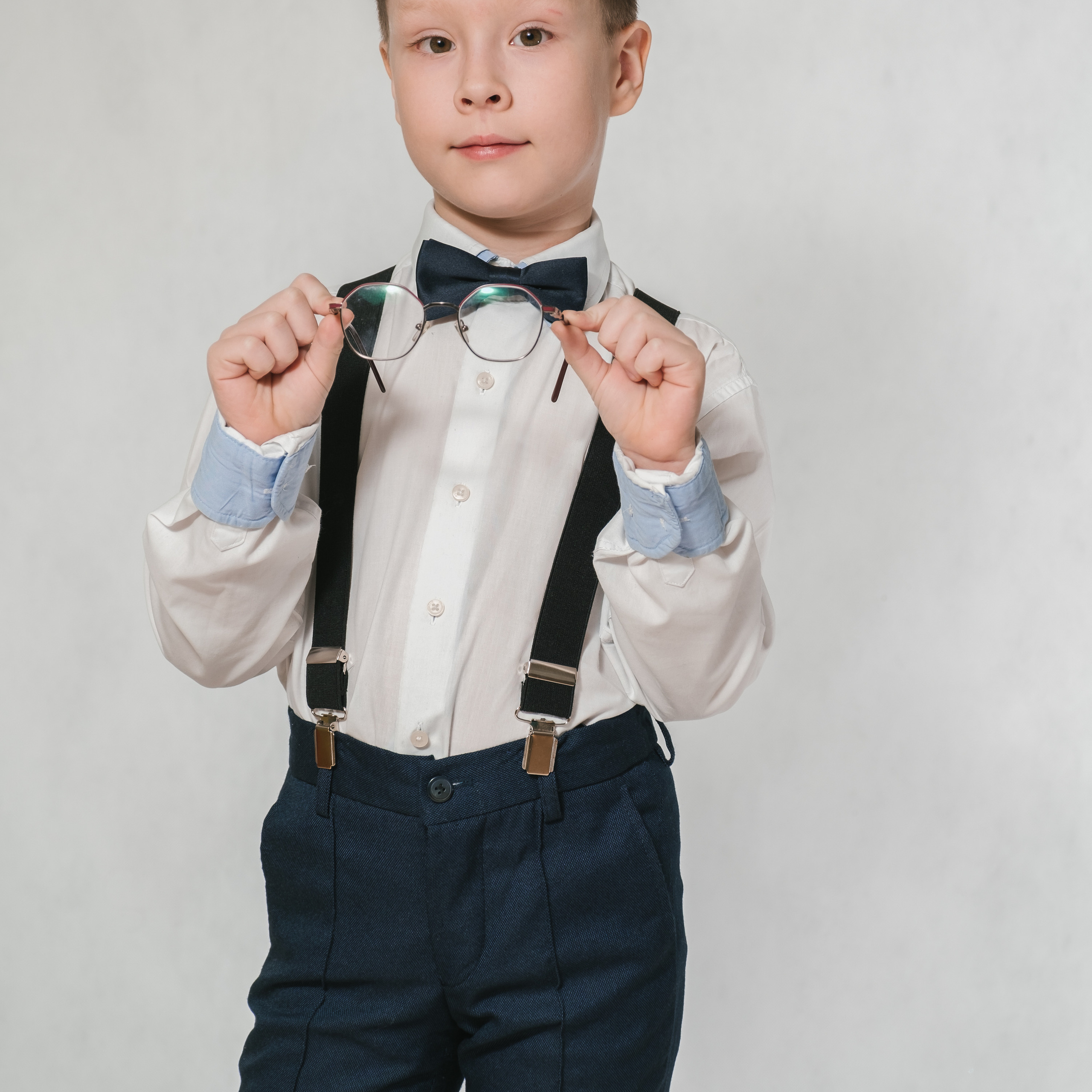 Отзывы. Выпускные альбомы в Уфе и Республике Башкортостан