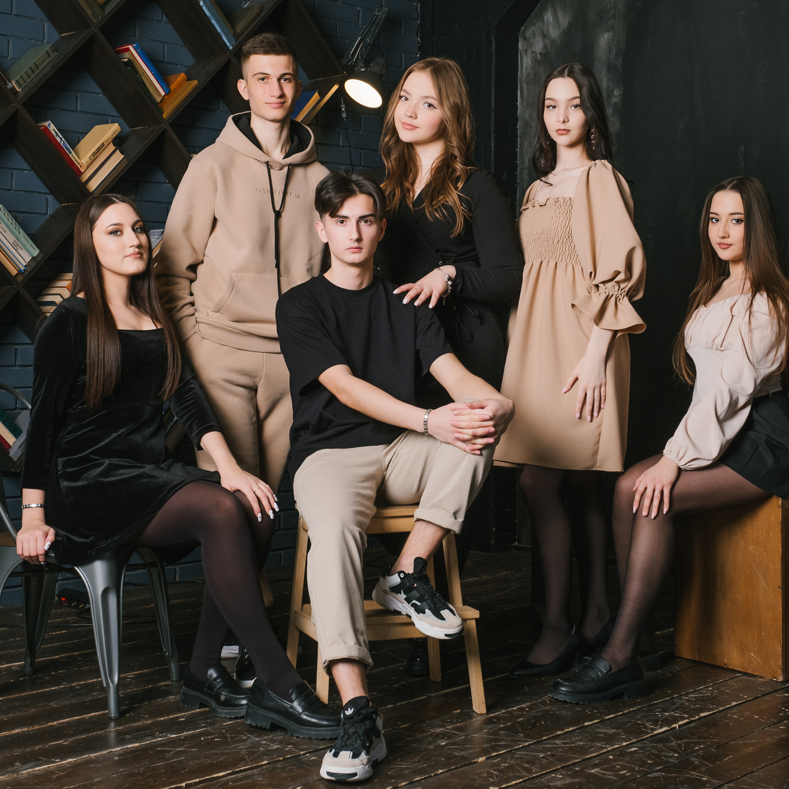 Отзывы. Выпускные альбомы в Уфе и Республике Башкортостан