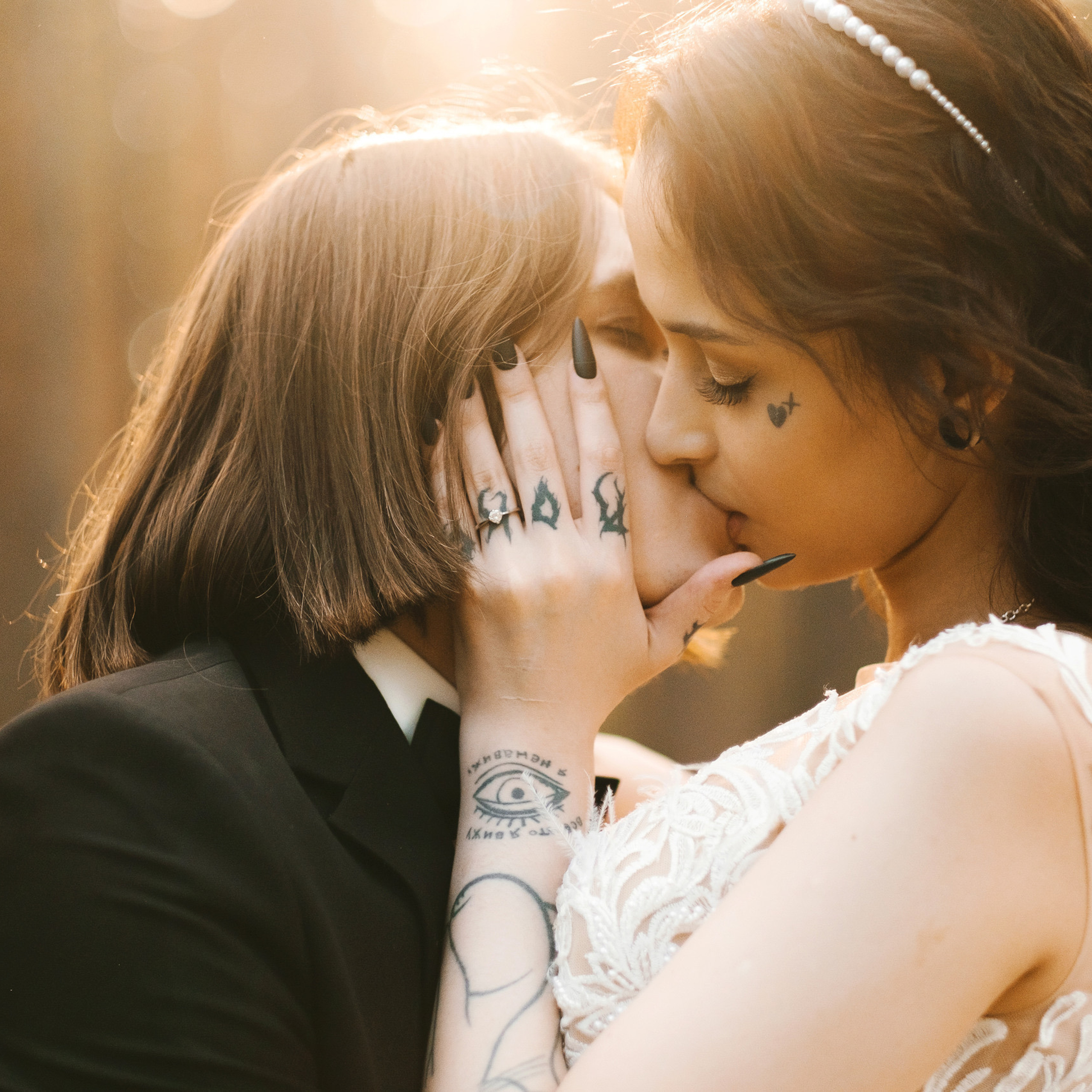 Отзывы. Выпускные альбомы в Уфе и Республике Башкортостан