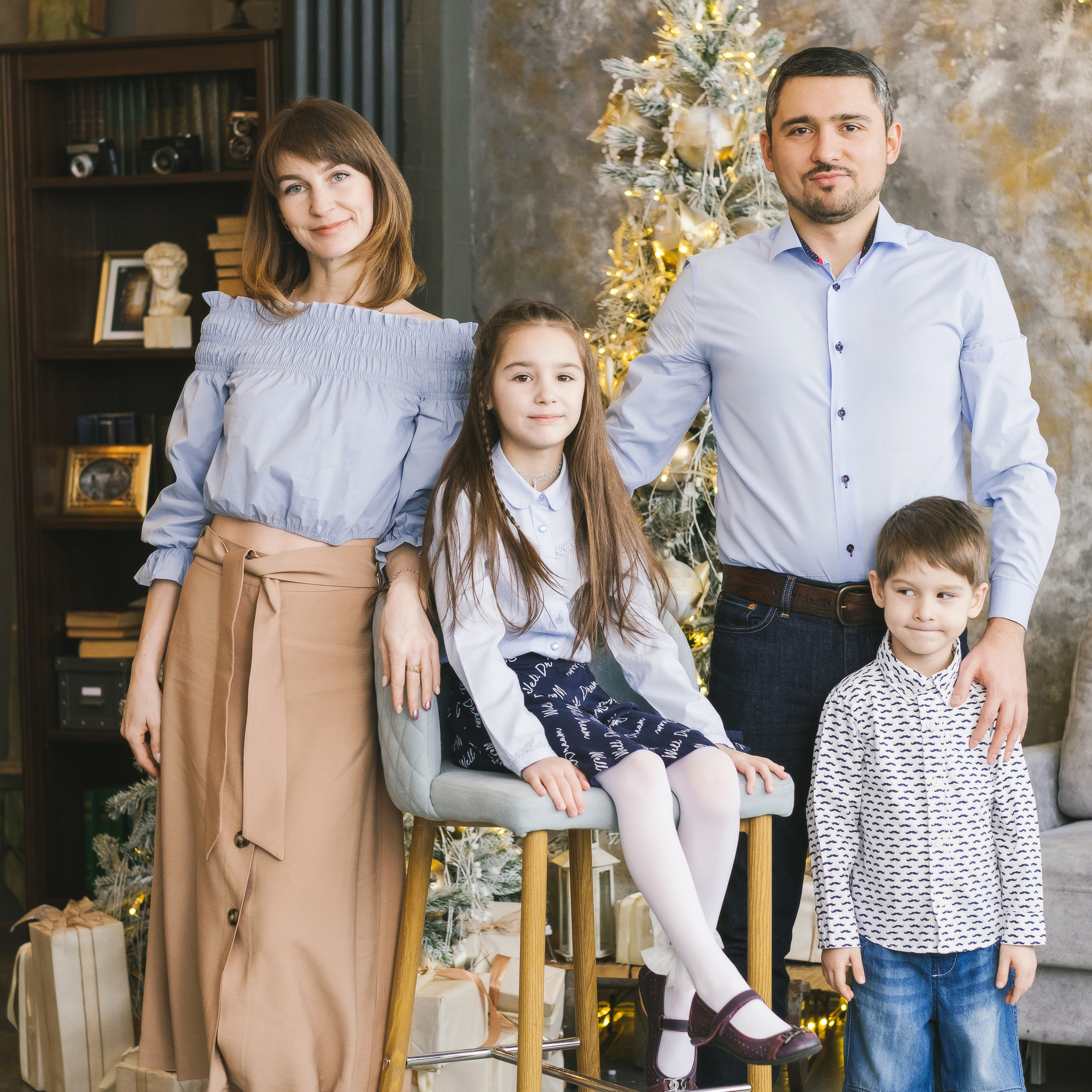 Отзывы. Выпускные альбомы в Уфе и Республике Башкортостан