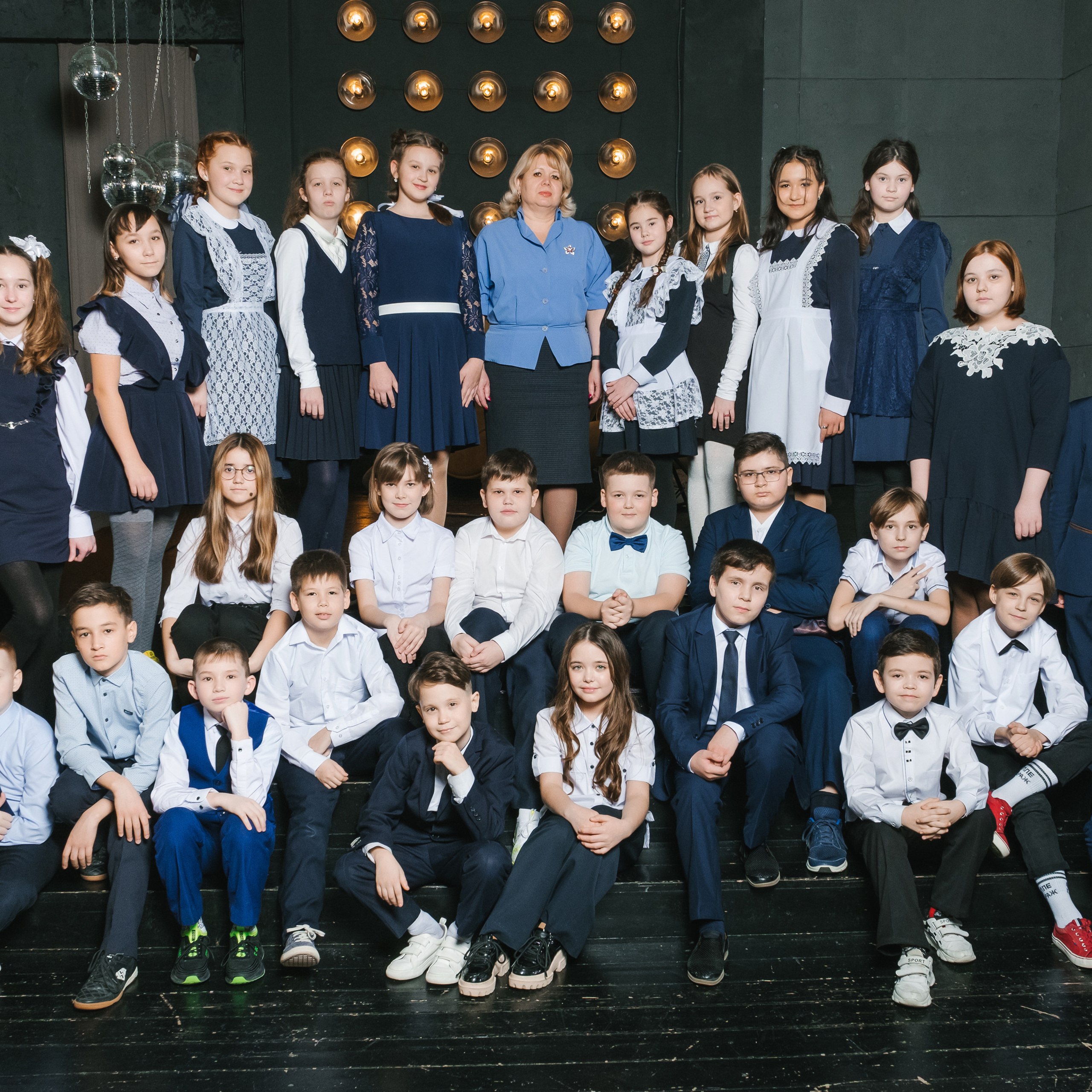 Отзывы. Выпускные альбомы в Уфе и Республике Башкортостан