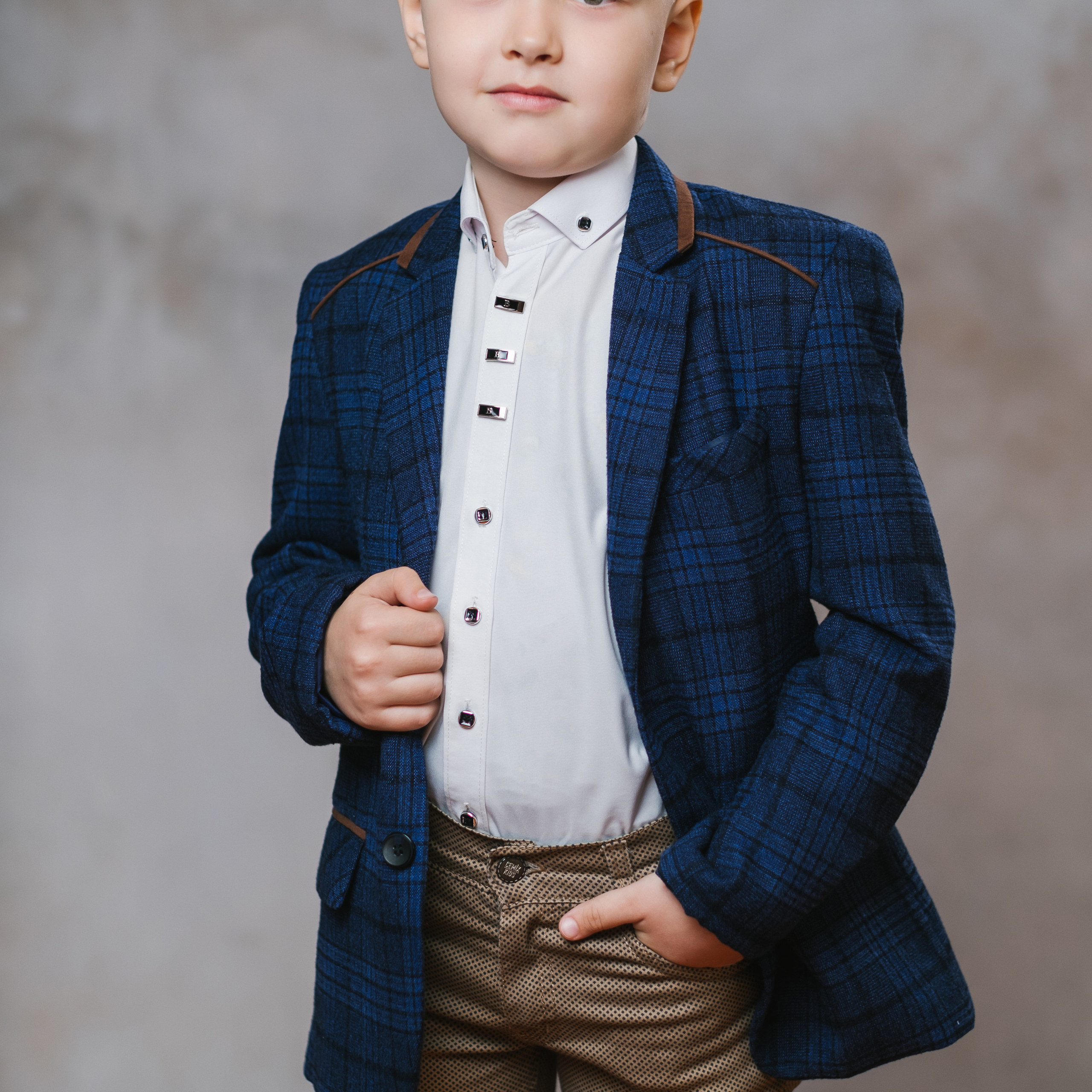 Отзывы. Выпускные альбомы в Уфе и Республике Башкортостан