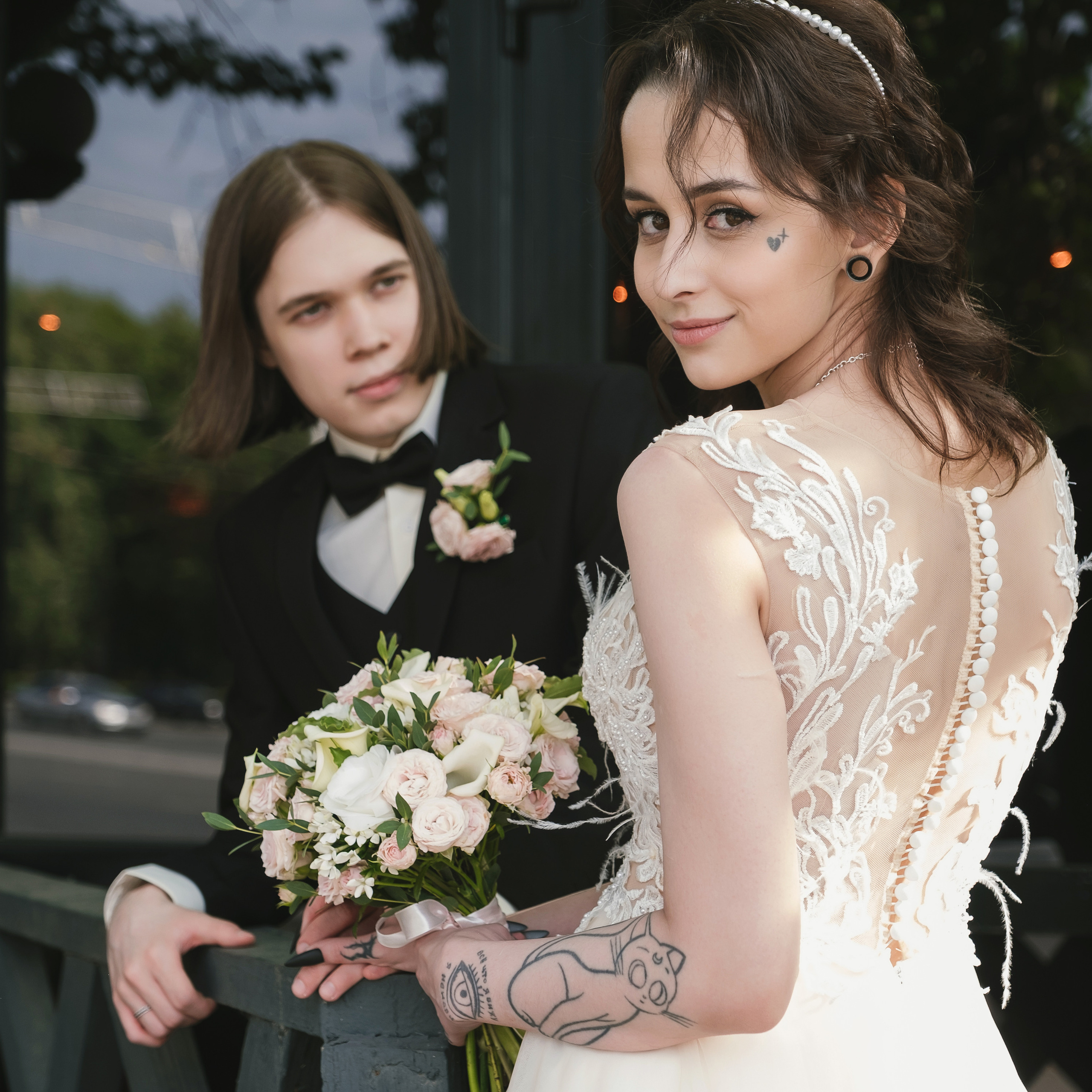 Отзывы. Выпускные альбомы в Уфе и Республике Башкортостан