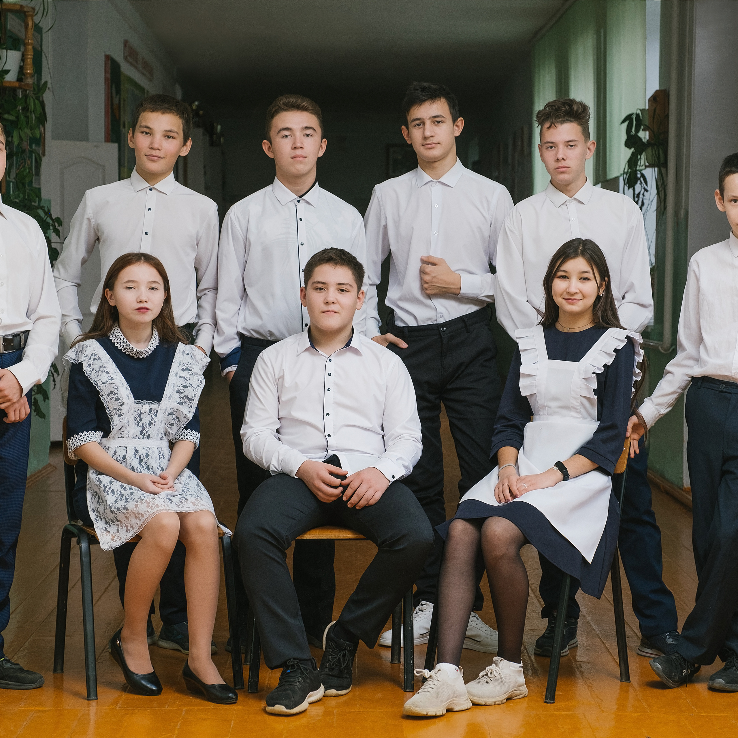 Отзывы. Выпускные альбомы в Уфе и Республике Башкортостан