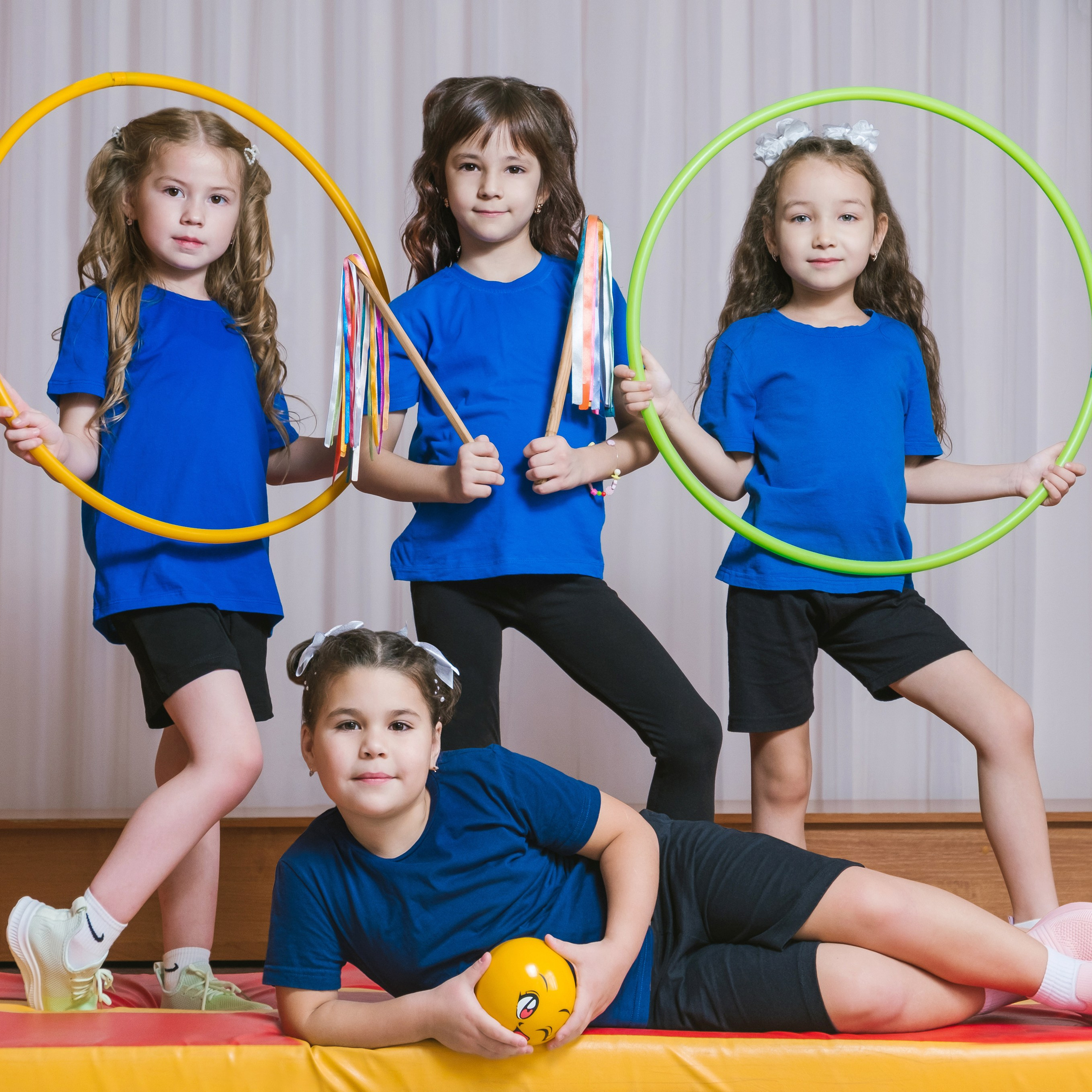 Отзывы. Выпускные альбомы в Уфе и Республике Башкортостан