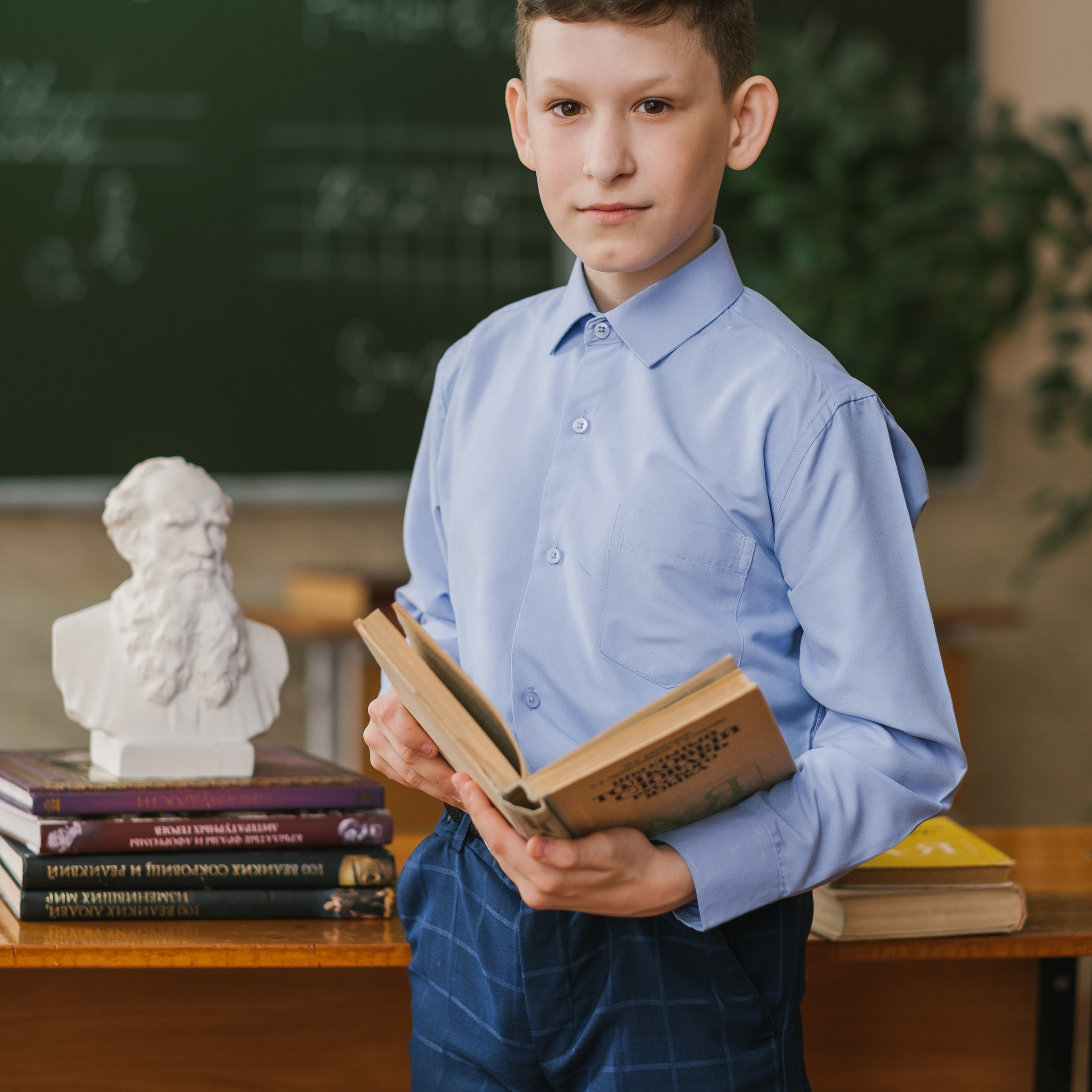 Отзывы. Выпускные альбомы в Уфе и Республике Башкортостан